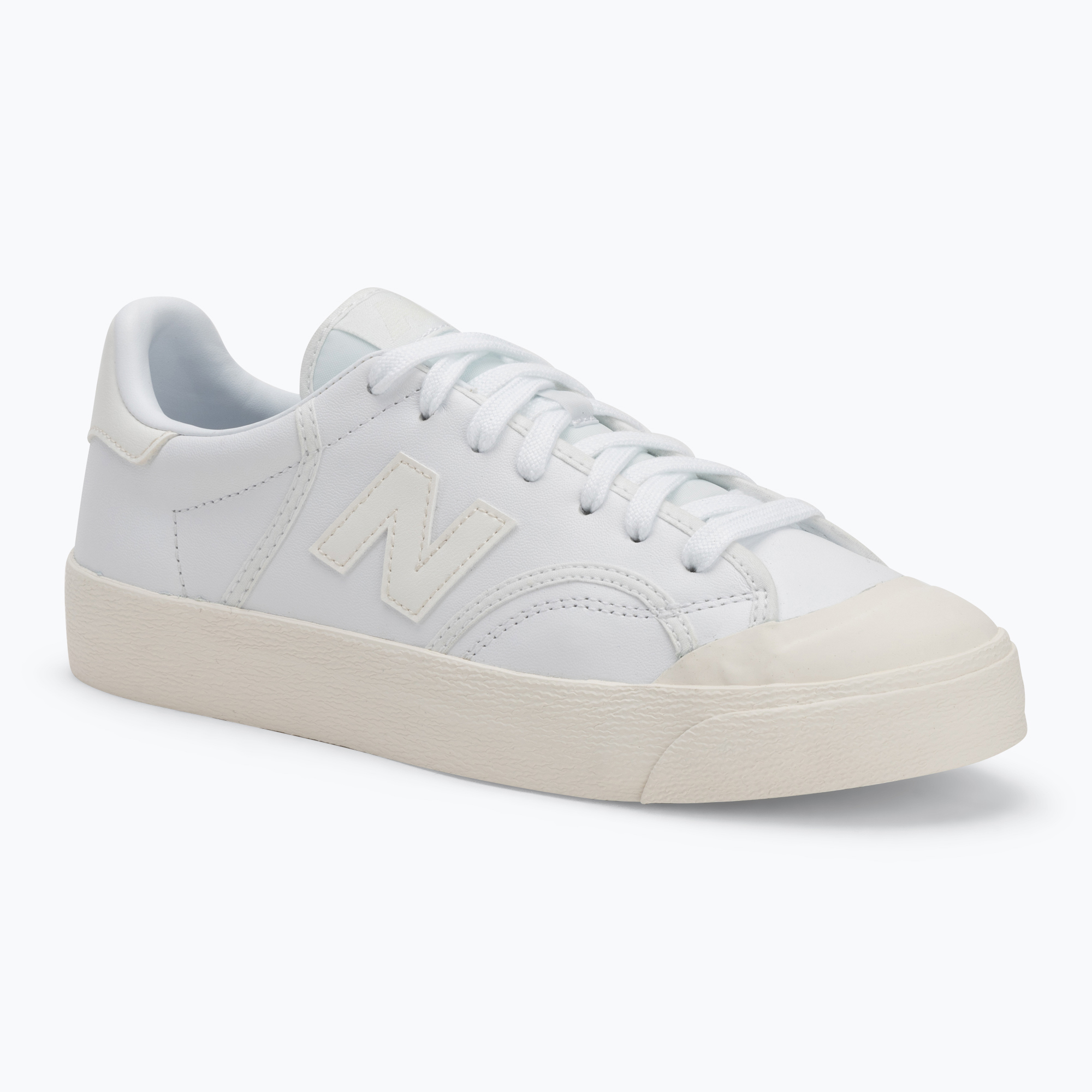 Topánky New Balance (BB 100's V1 BB100LGY)