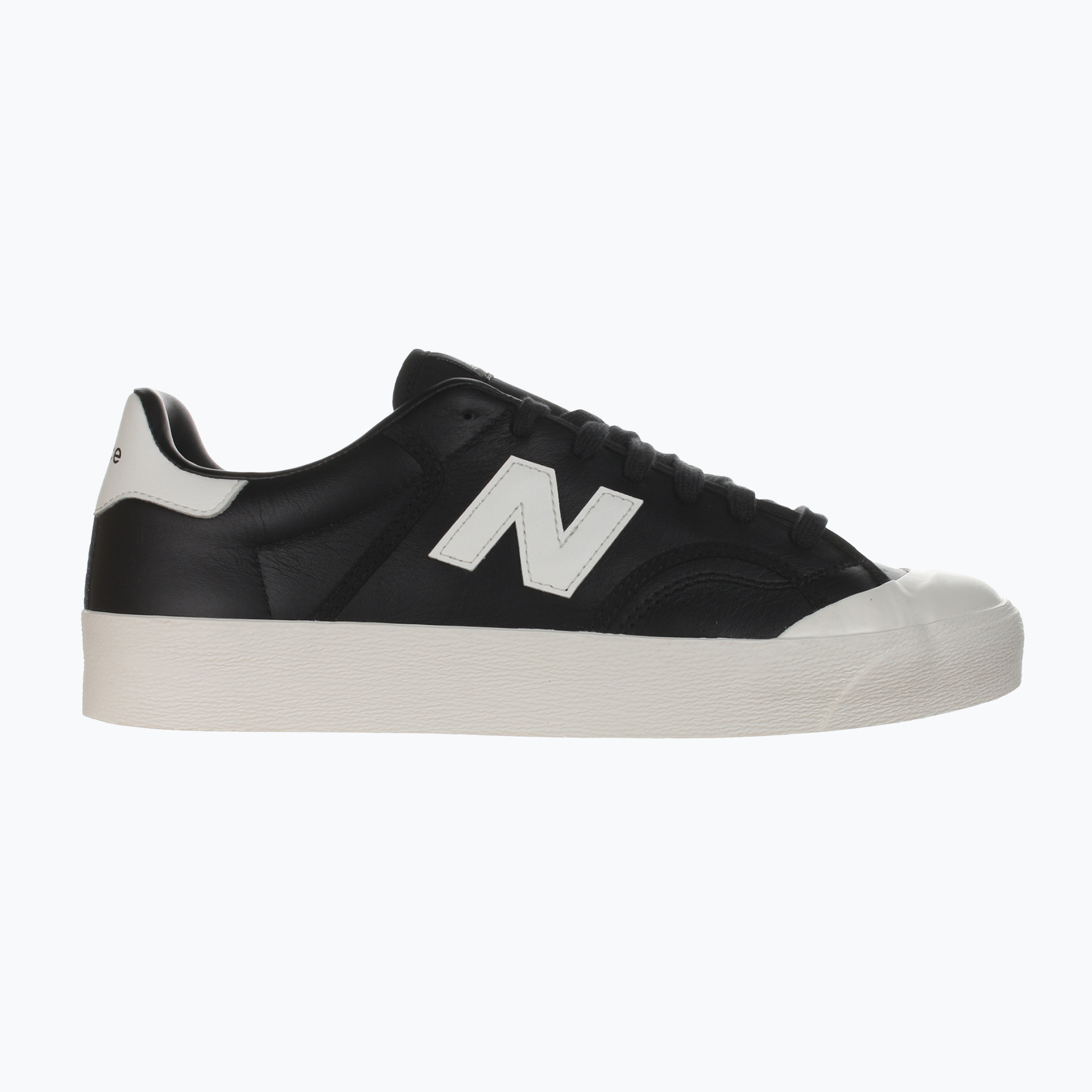 Topánky New Balance (BB 100's V1 BB100LBK)