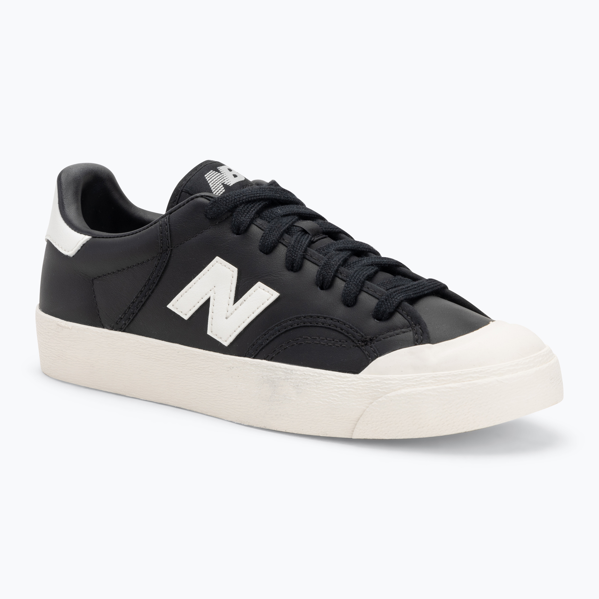 Topánky New Balance (BB 100's V1 BB100LBK)