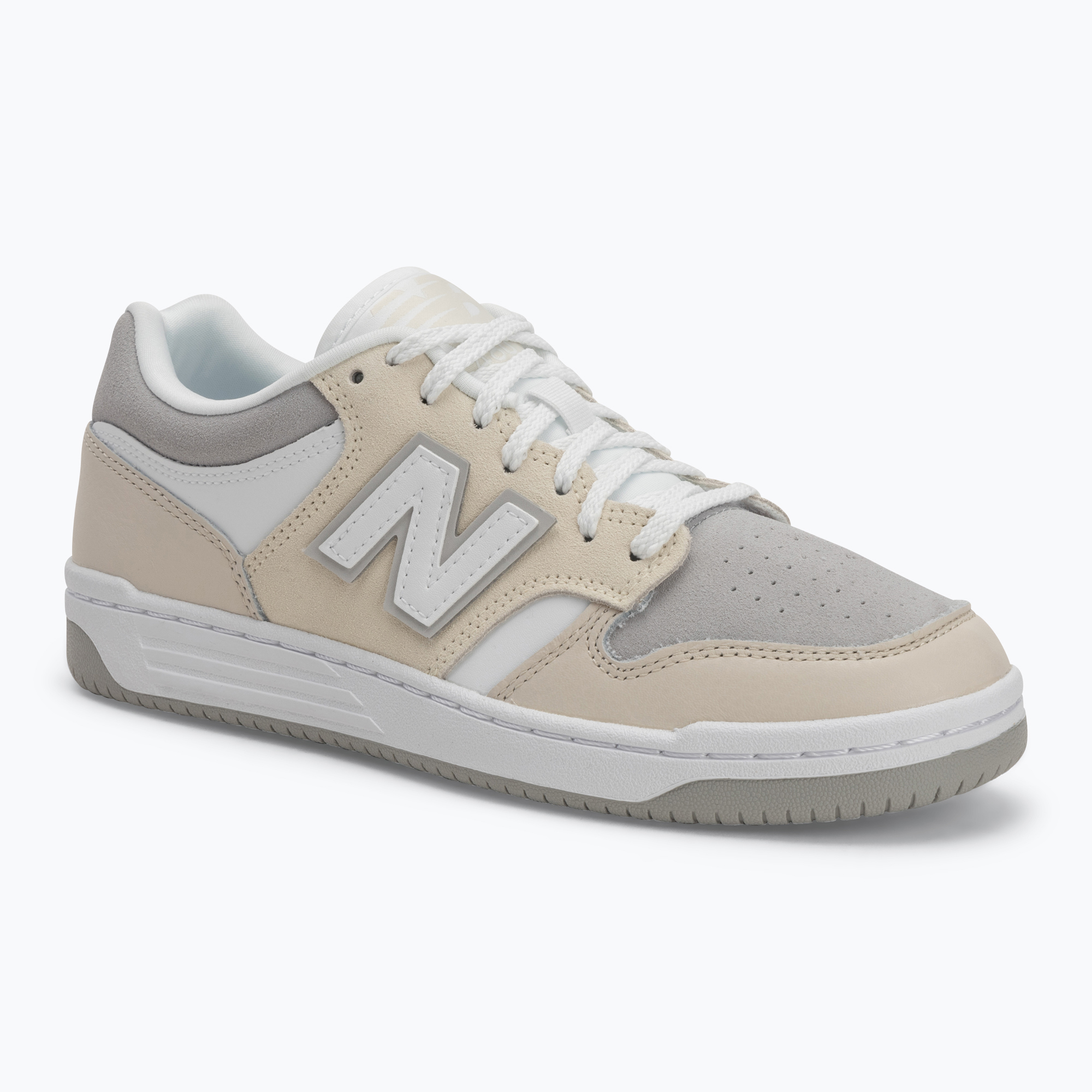Pánske topánky New Balance 480's V1 rain cloud (480's V1 BB480LGW)