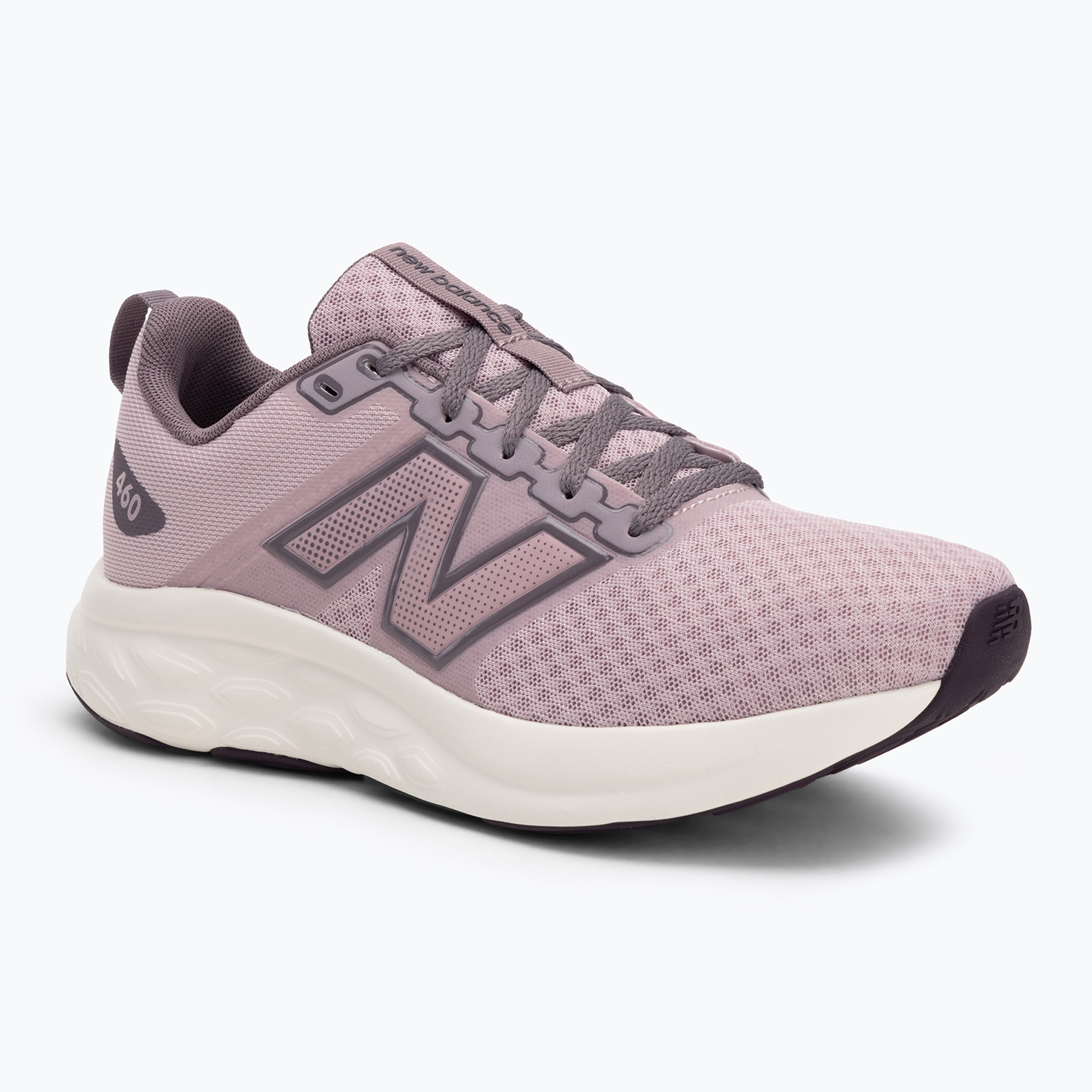 Dámska bežecká obuv New Balance 460's V4 twilight haze (460's V4 W460CP4)