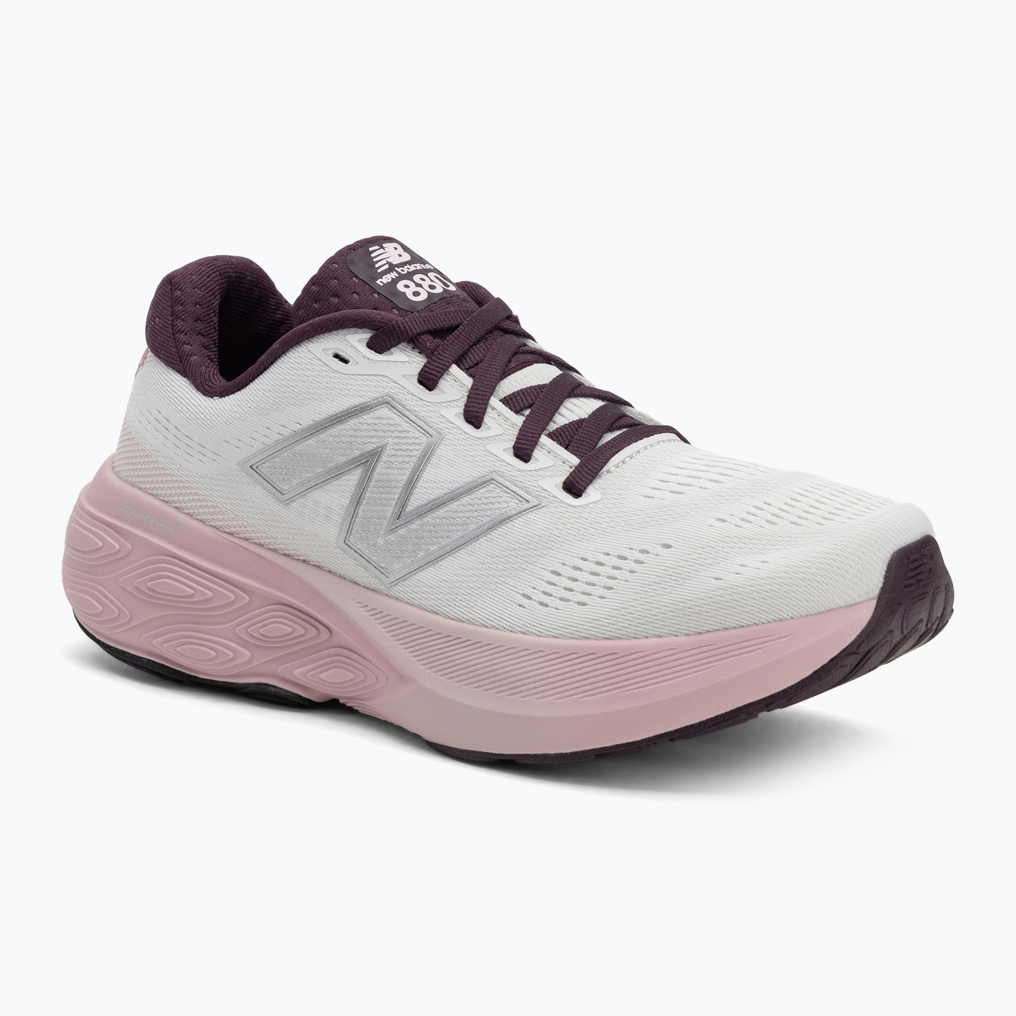 Dámska bežecká obuv New Balance Fresh Foam 880 v15 reflection (Fresh Foam X 880 v15 W880A15)