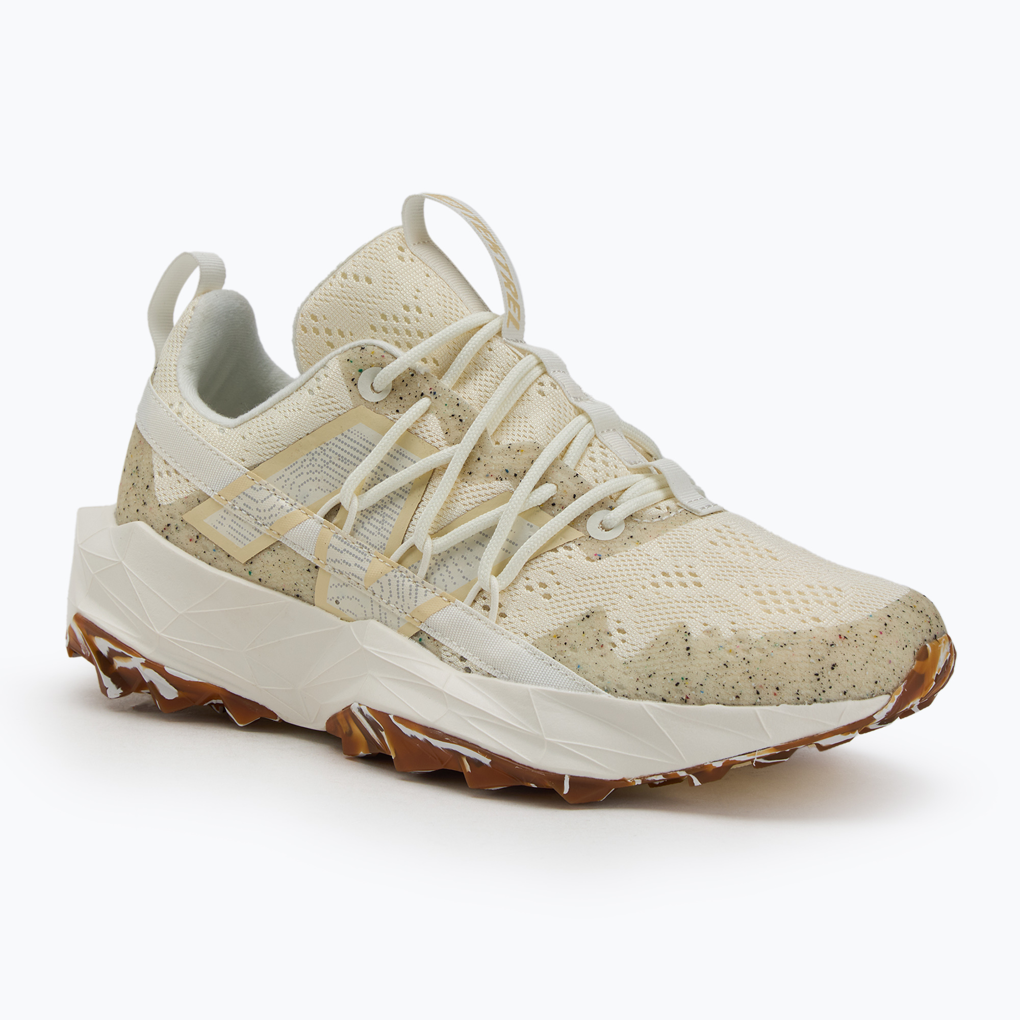 Dámske bežecké topánky New Balance Dynasoft Tektrel V1 sea salt (Dynasoft Tektrel V1 WTTTRCC1)