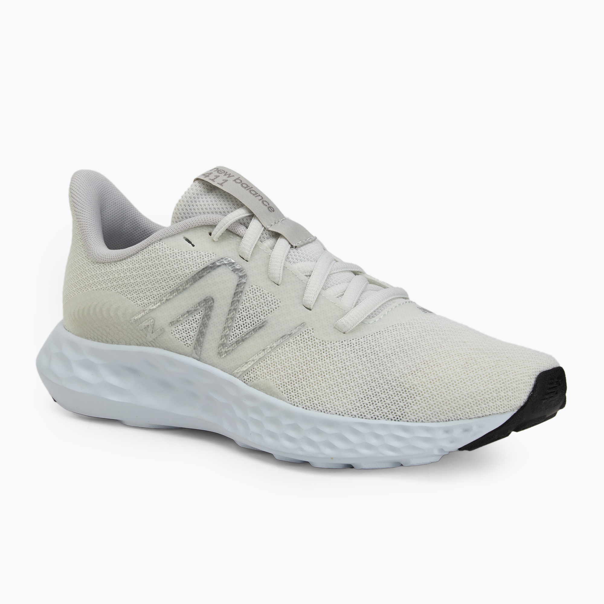 Dámska bežecká obuv New Balance 411's V3 reflection (411's V3 W411RT3)