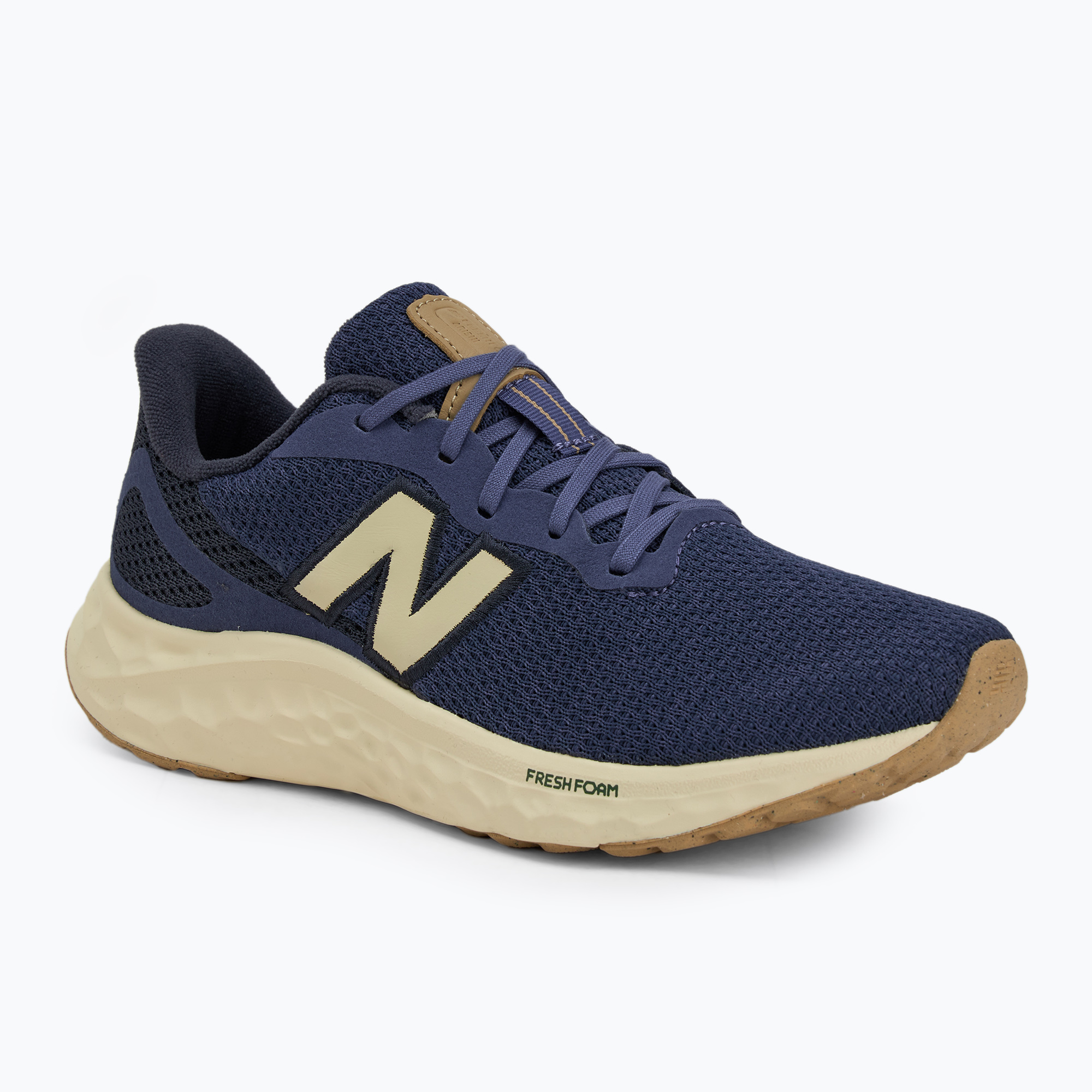 Dámska bežecká obuv New Balance Fresh Foam Arishi V4 dream state (Fresh Foam Arishi V4 WARISRD4)