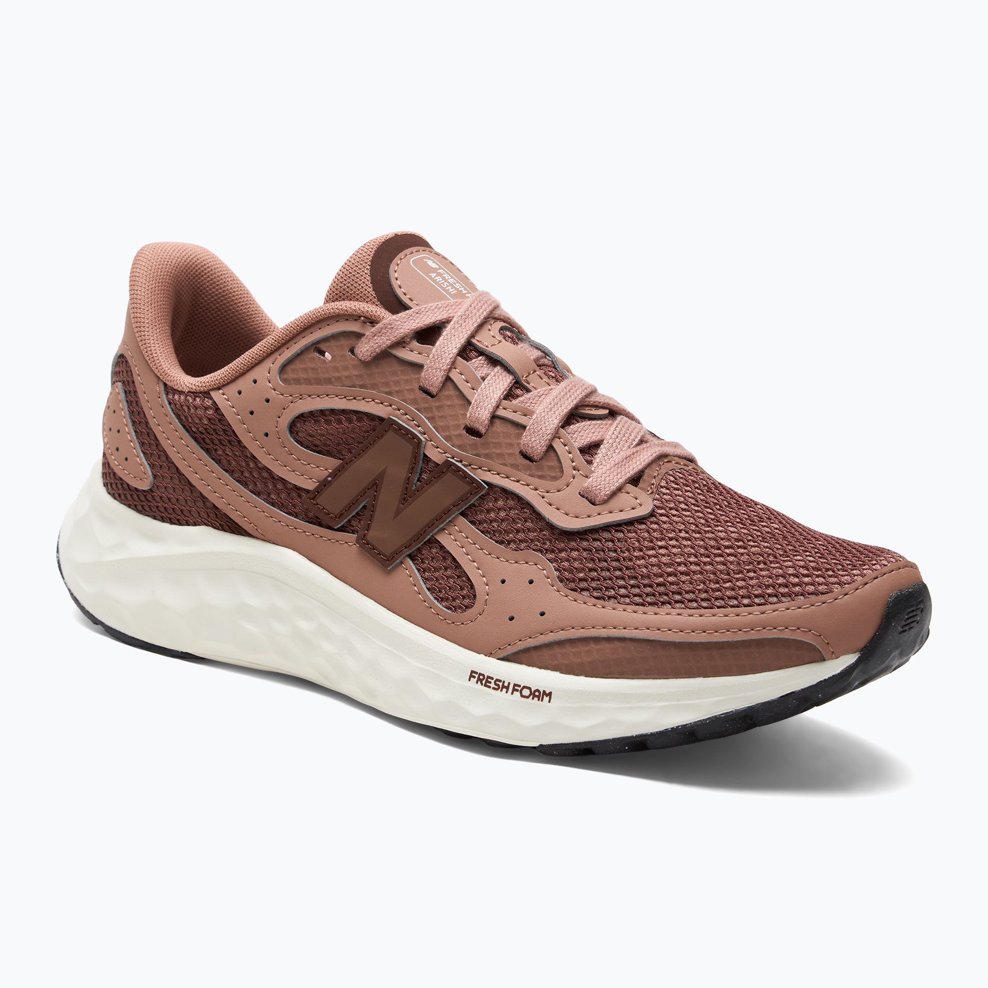 Dámska bežecká obuv New Balance Fresh Foam Arishi V4 landslide (Fresh Foam Arishi V4 WARISTL4)