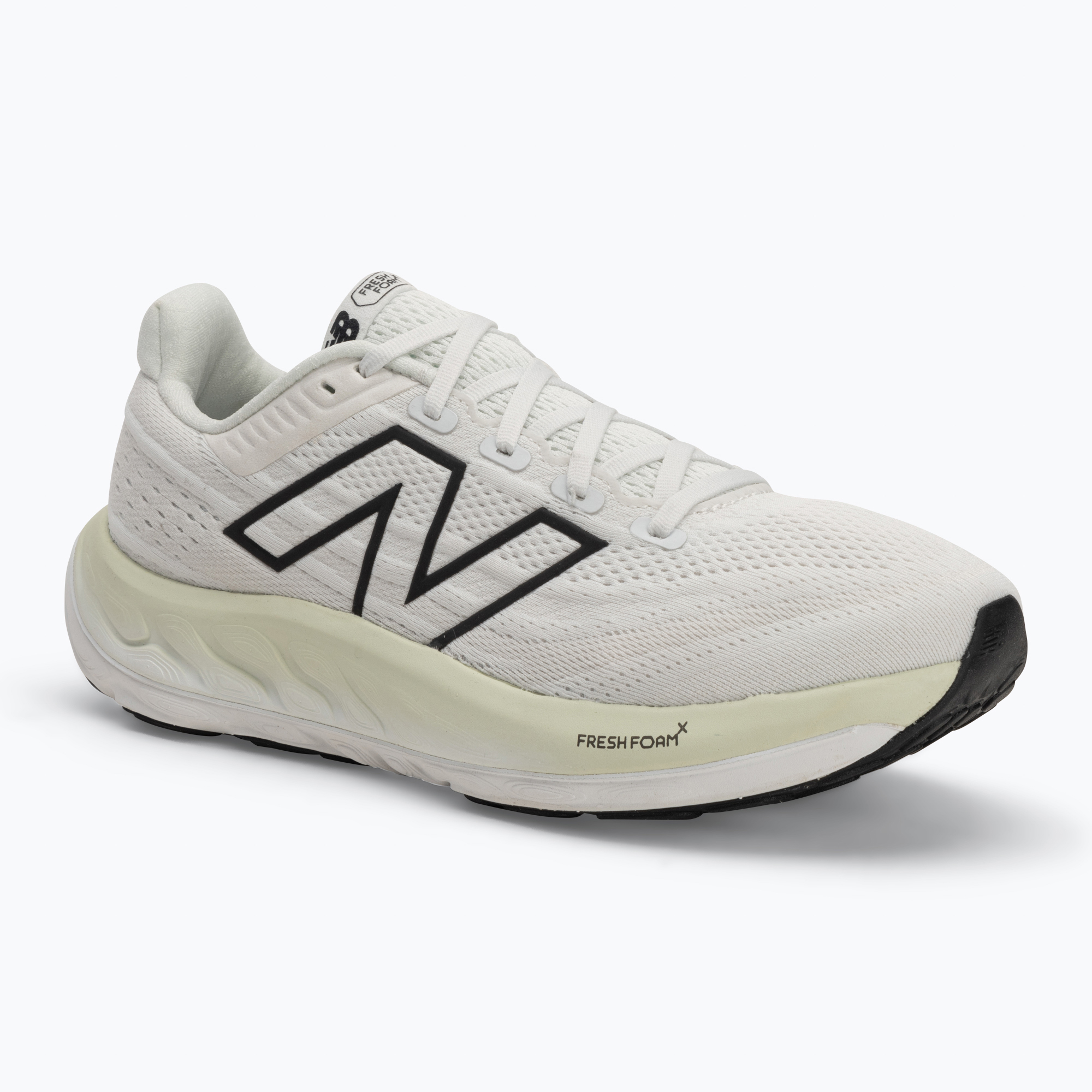 Pánske bežecké topánky New Balance Fresh Foam X Vongo v6 reflection (Fresh Foam X Vongo v6 MVNGOCJ6)