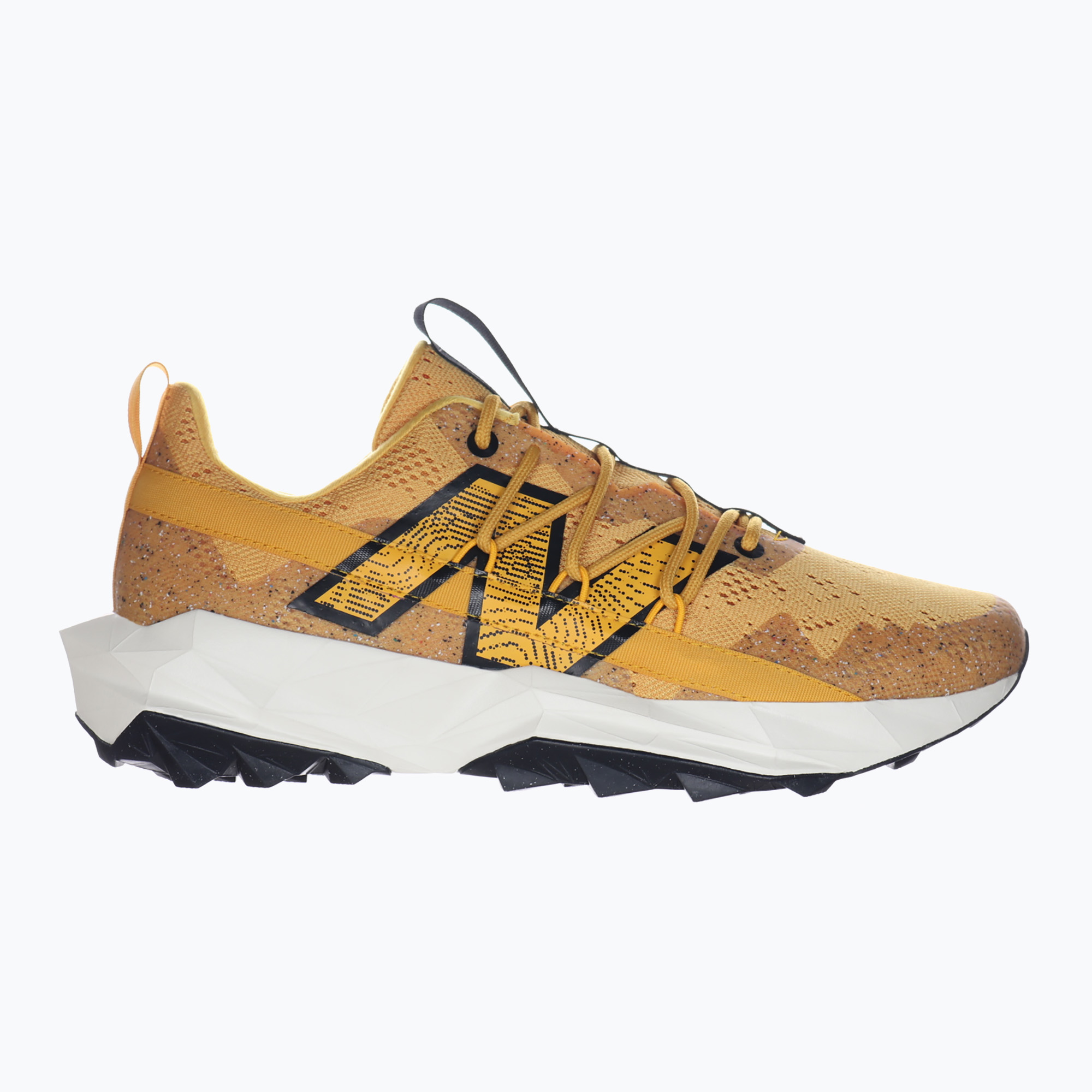 Pánske bežecké topánky New Balance Dynasoft Tektrel V1 marmalade (Dynasoft Tektrel V1 MTTTRCM1)