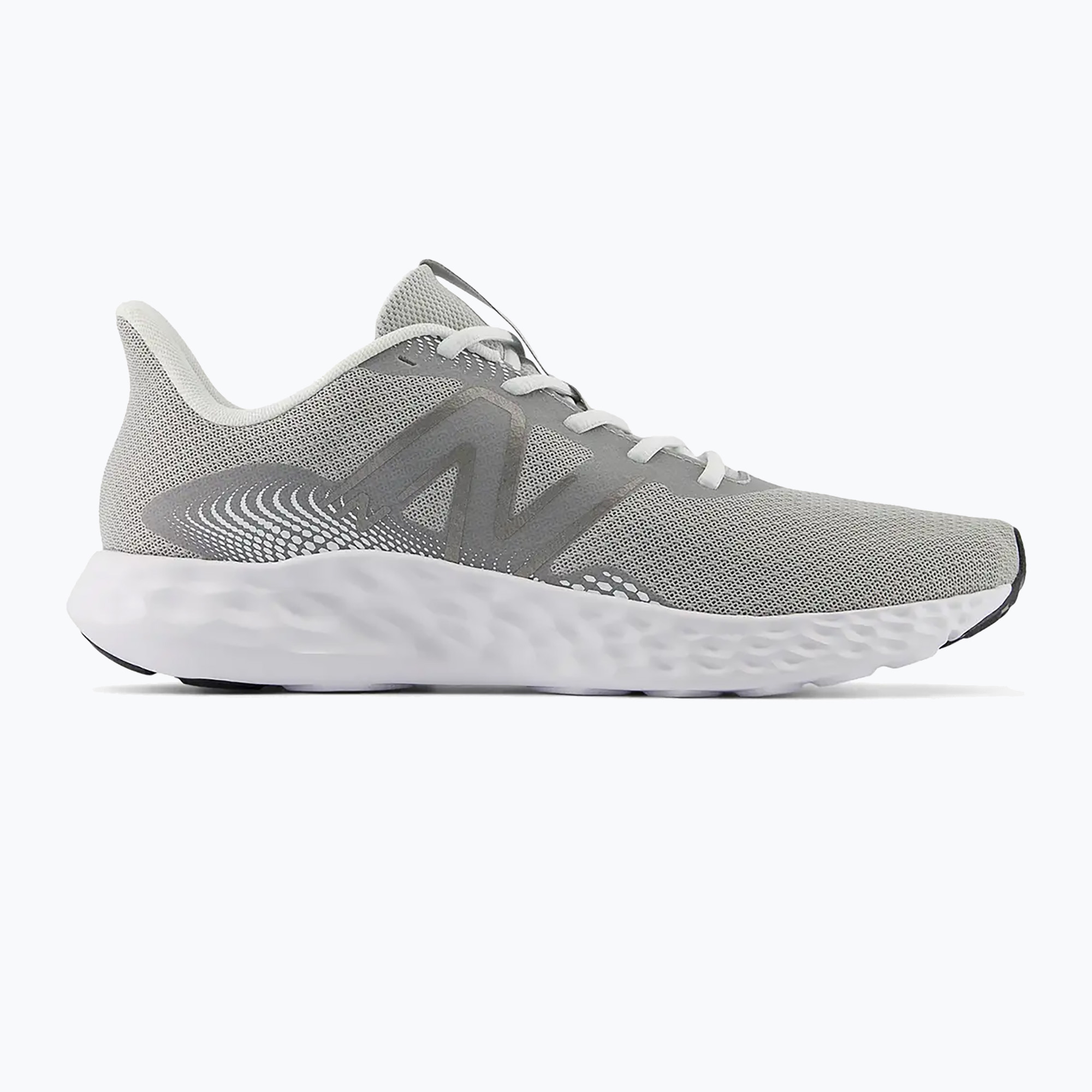 Pánska bežecká obuv New Balance 411's V3 raincloud (411's V3 M411RY3)