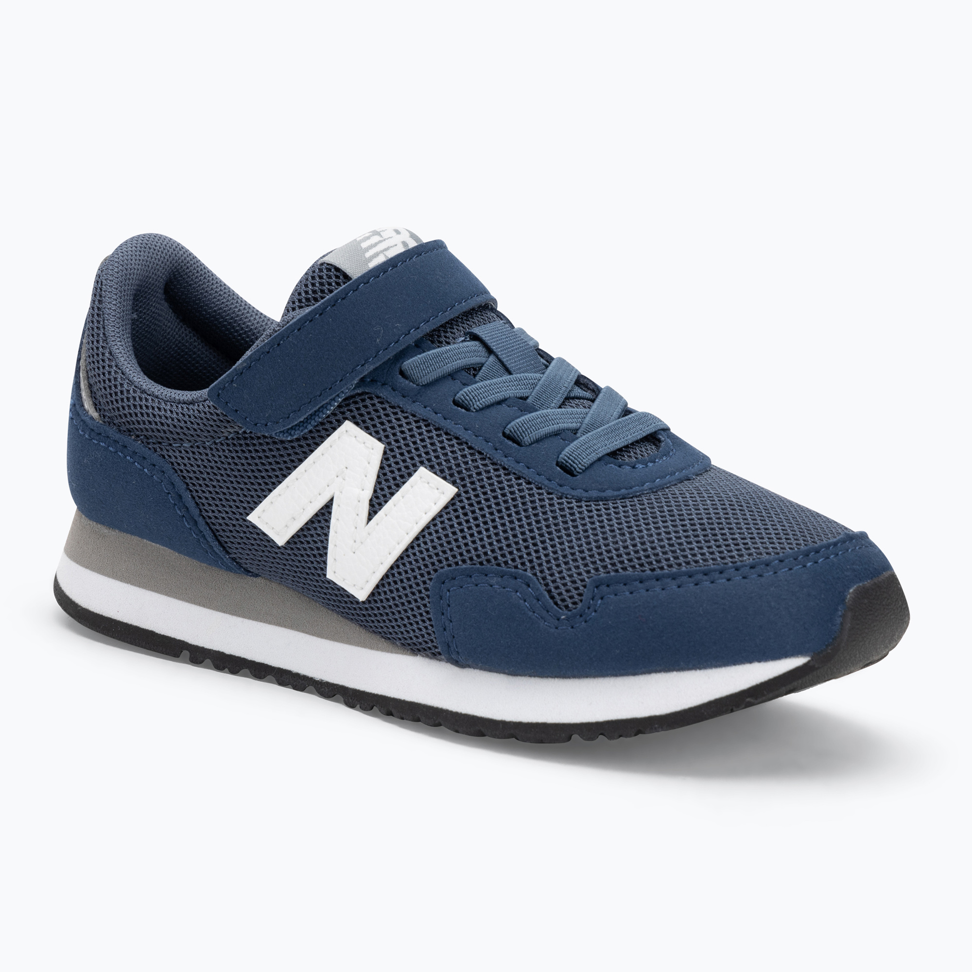 Detské topánky New Balance (323's V1 PV323NV)