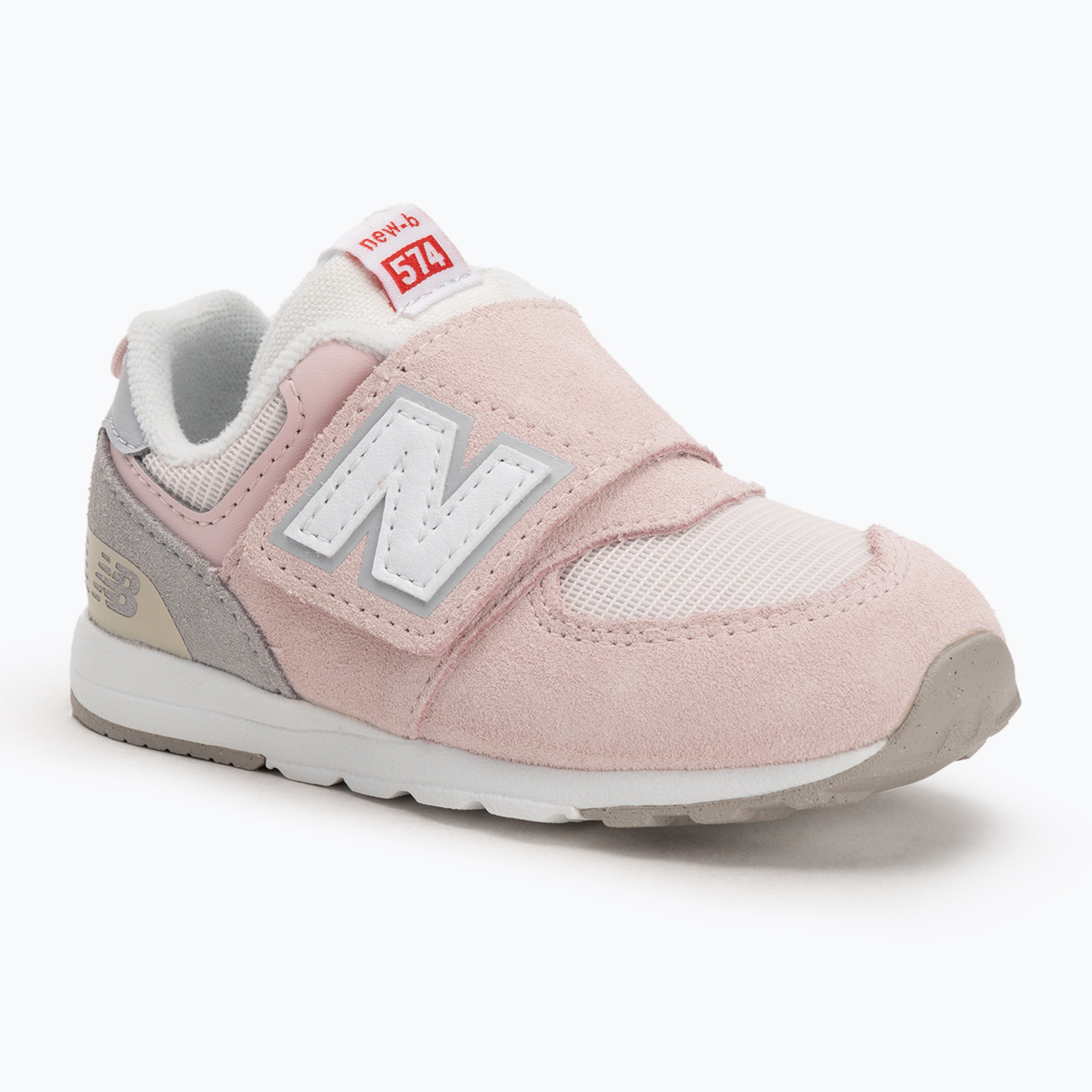 Topánky New Balance (Classic 574's V2 NW574BKM)