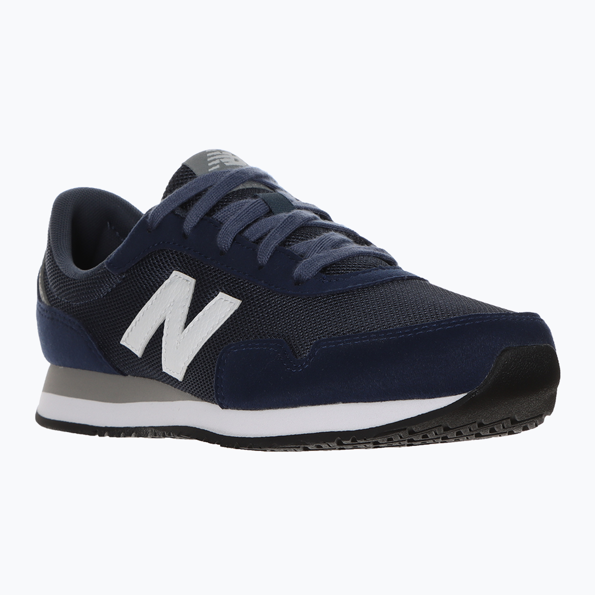 Detské topánky New Balance (323's V1 GC323NV)