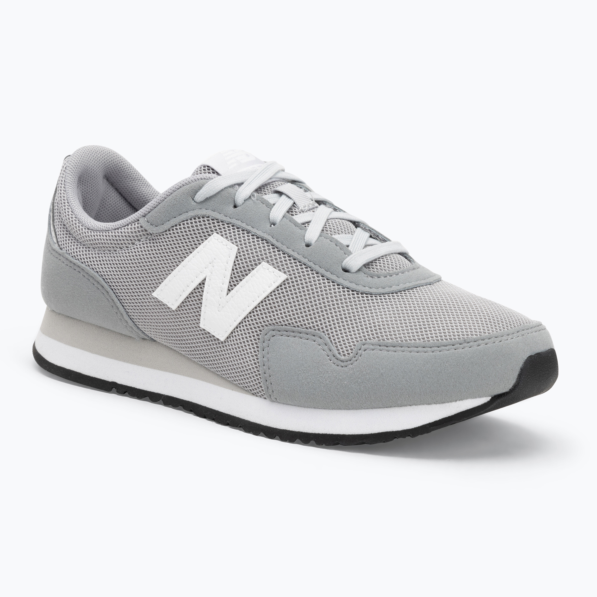 Detské topánky New Balance (323's V1 GC323GR)
