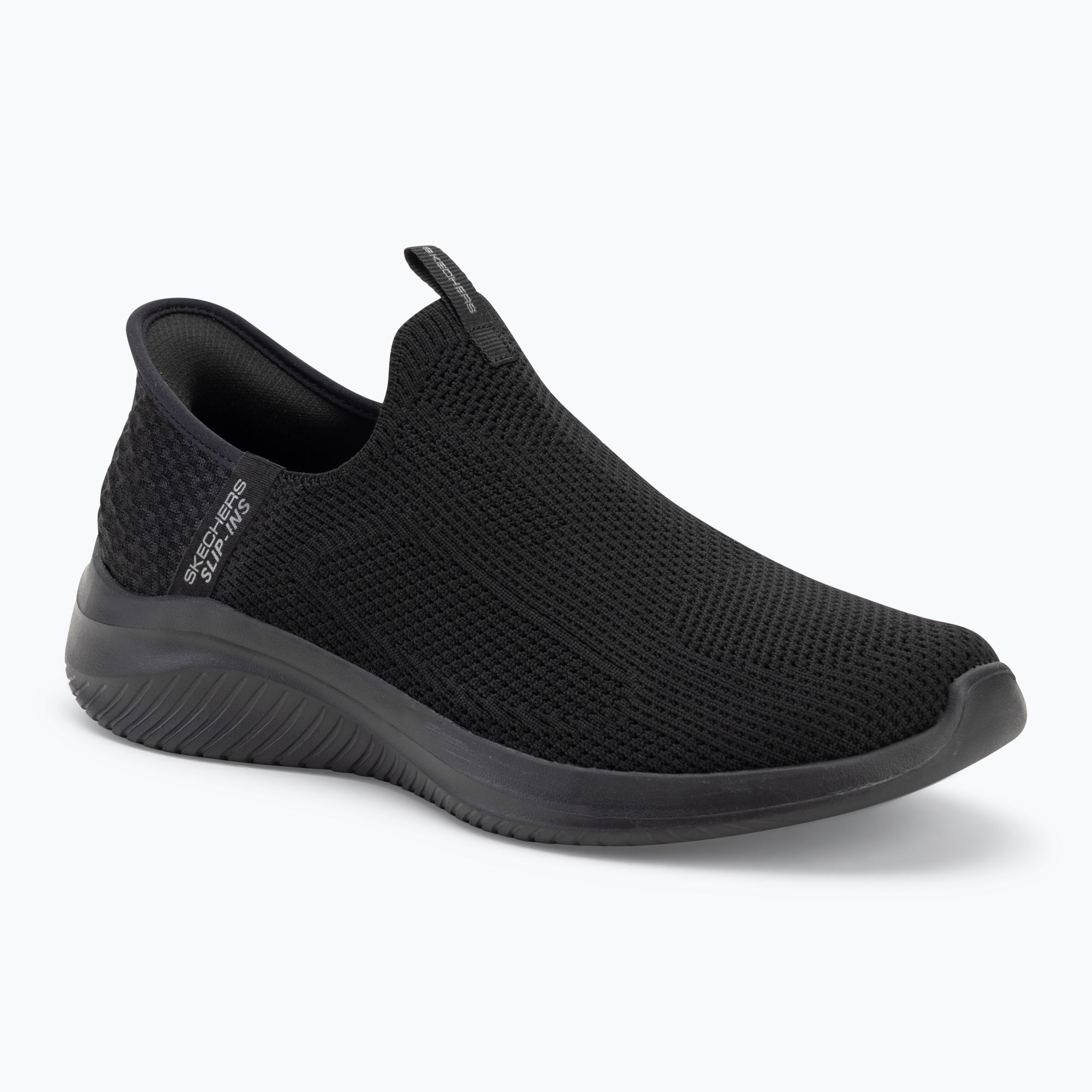 Dámska obuv SKECHERS Ultra Flex 3.0 Easy Win black (Ultra Flex 3.0 Easy Win 150450 BBK)