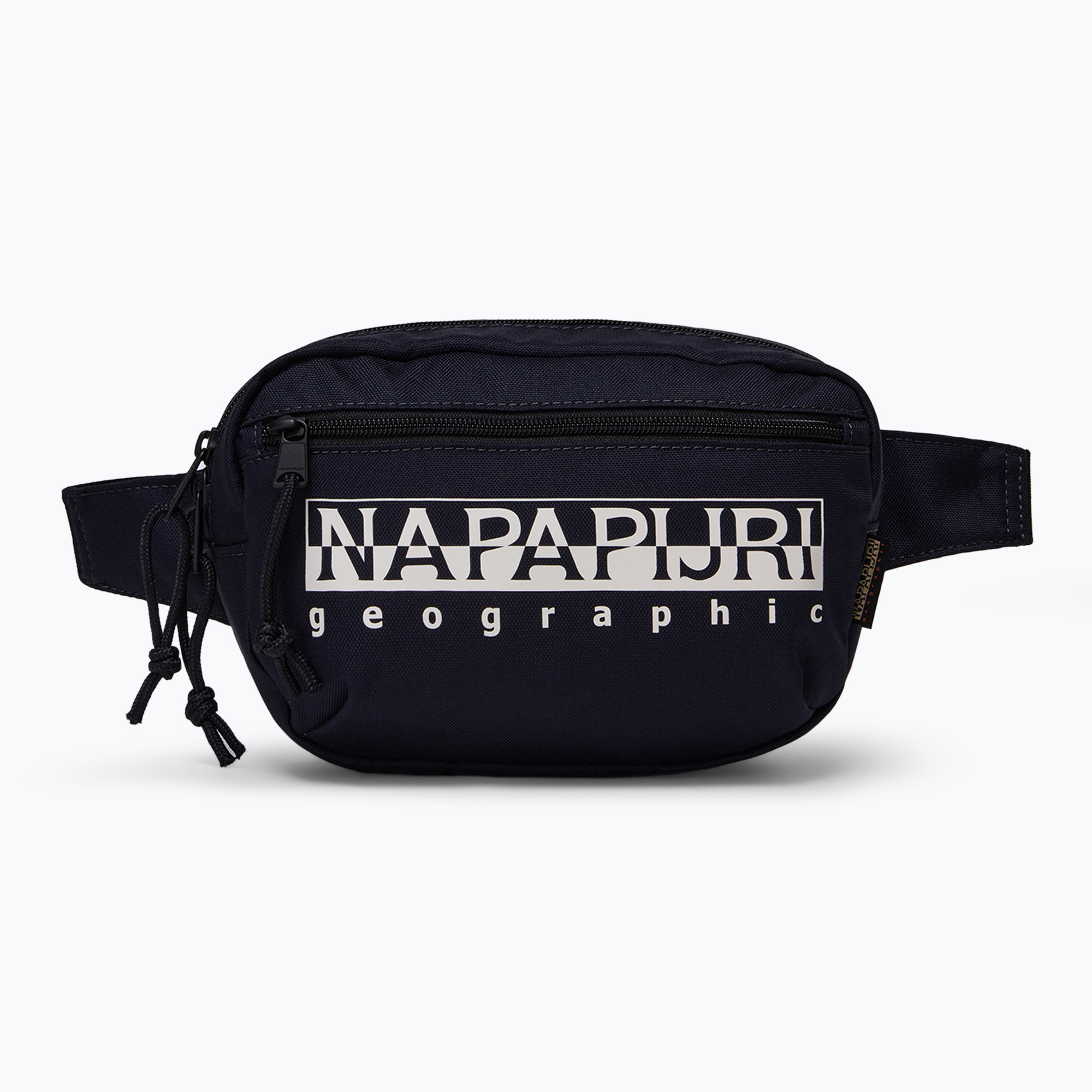 Ľadvinka Napapijri H-CalaWB blu marine