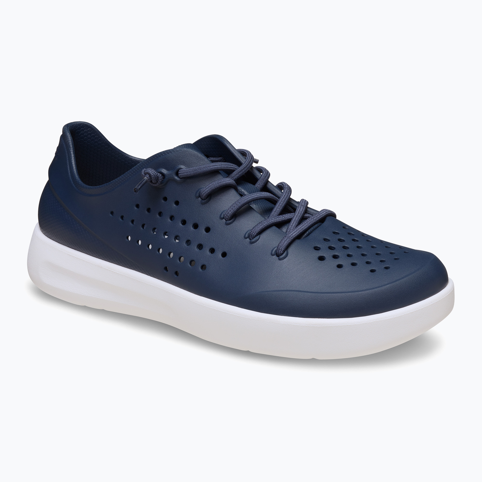 Pánske topánky Crocs In Motion Pacer navy/white (In Motion Pacer 210831-462)