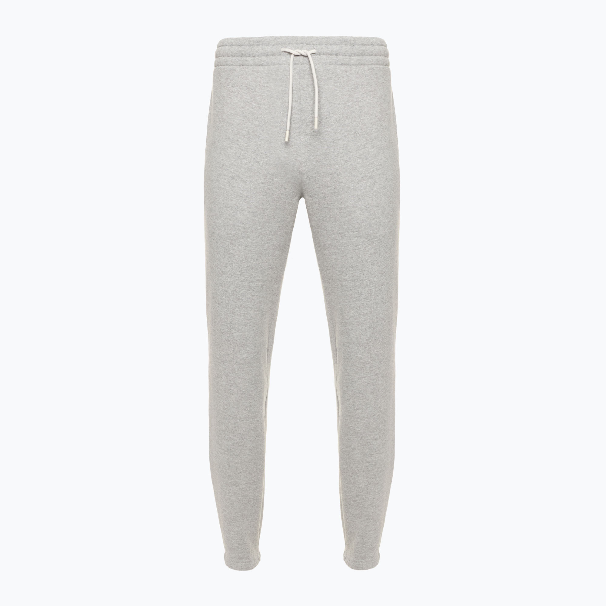 Pánske nohavice Under Armour Curry Splash Jogger summit white/black (Curry Splash Jogger 1387097-111)