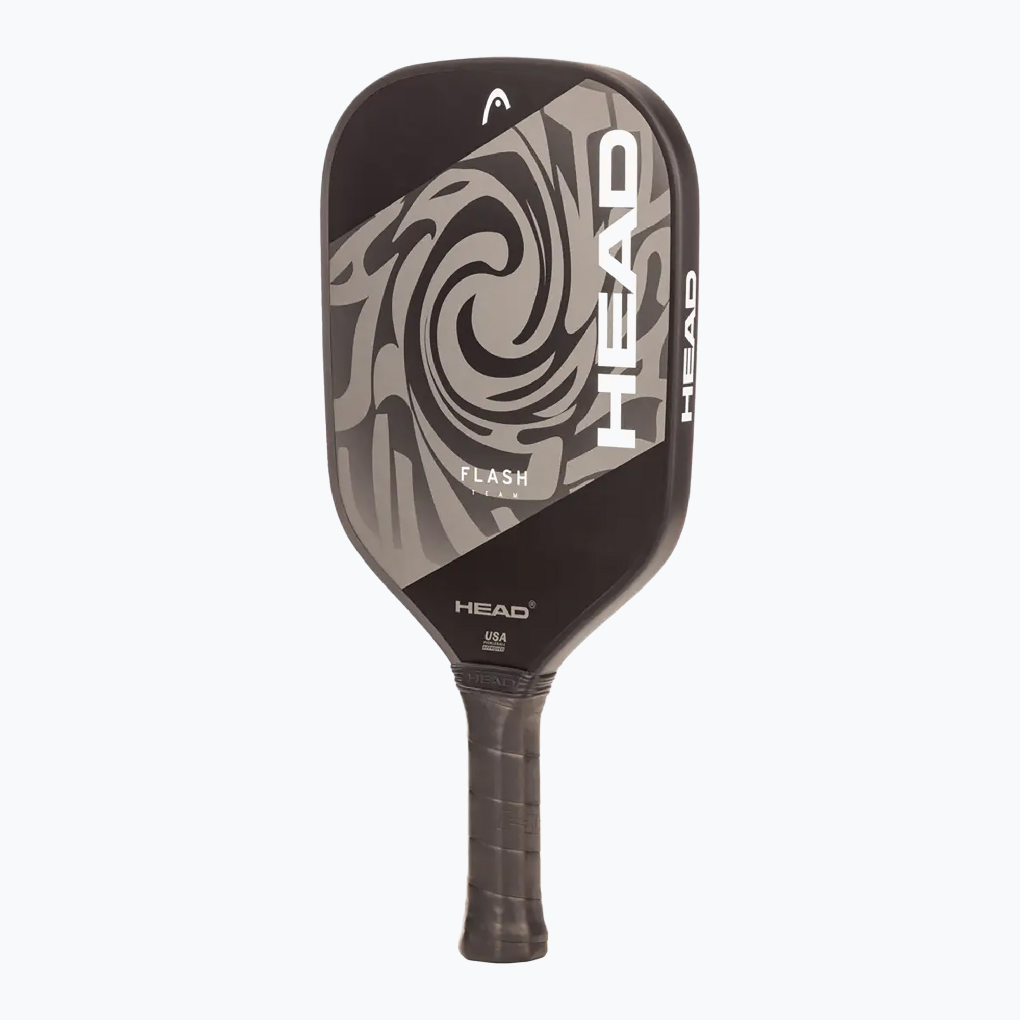 Raketa na pickleball HEAD Flash Team (Flash Team Pickleball 200045)