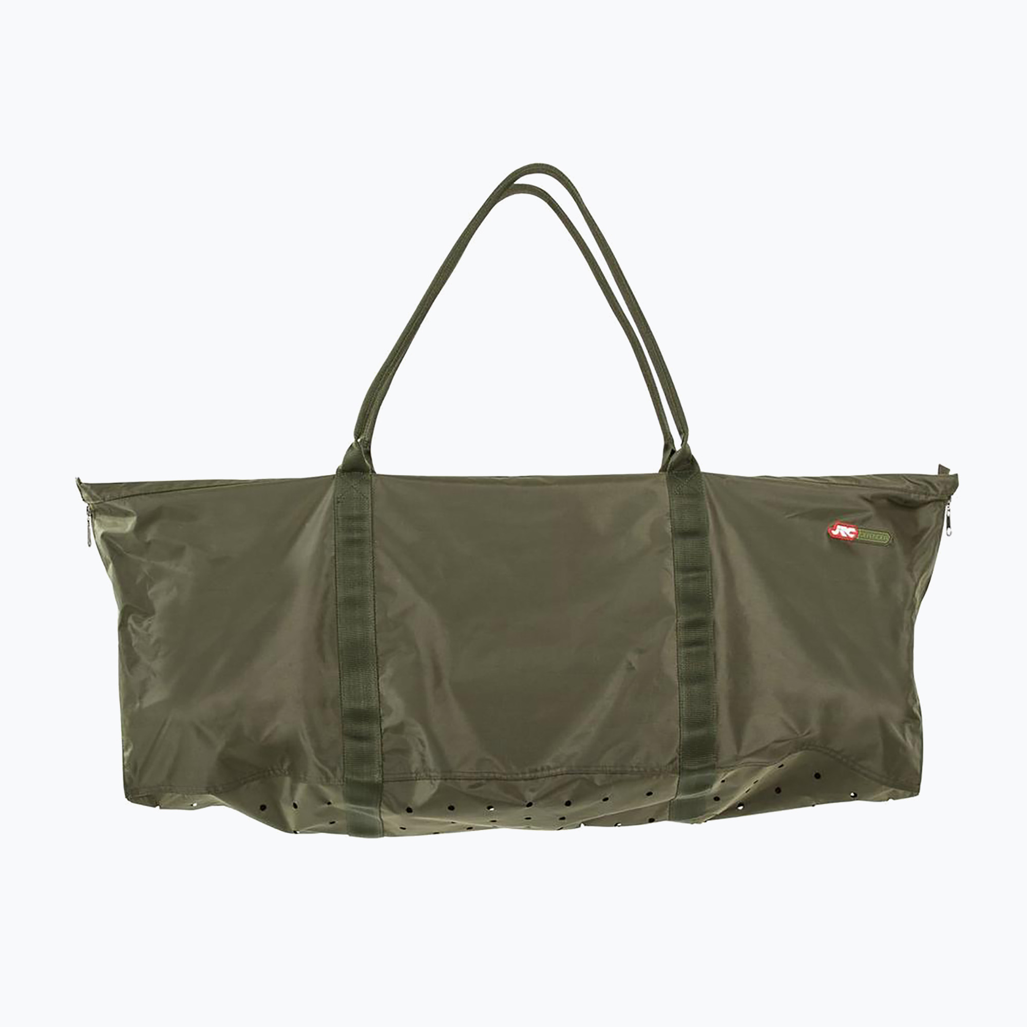 JRC Defender Safety Weigh Sling zelená 1445891 (Defender Weigh Sling 1445890)