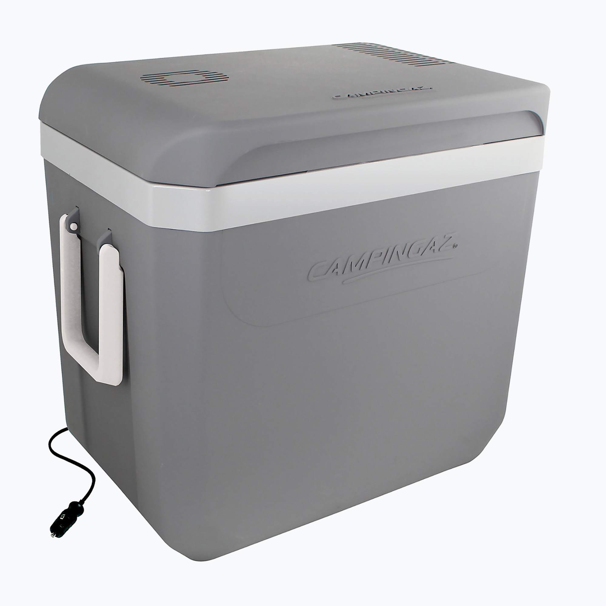 Chladnička Campingaz Powerbox Plus 36 l grey (Powerbox Plus 2000024957)