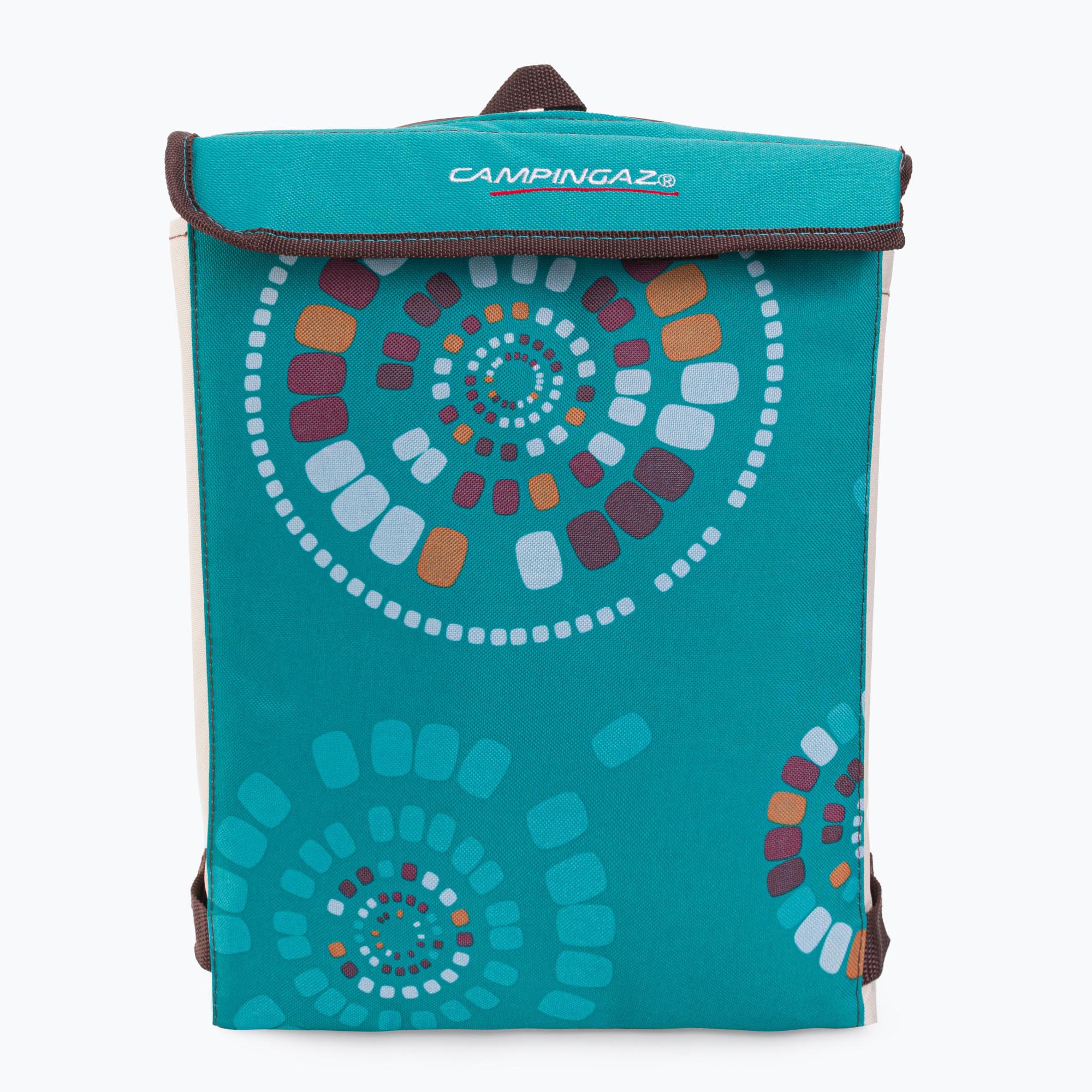 Campingaz Etnická termo taška Minimaxi modrá 2000032466 (Ethnic Minimaxi 2000032466)
