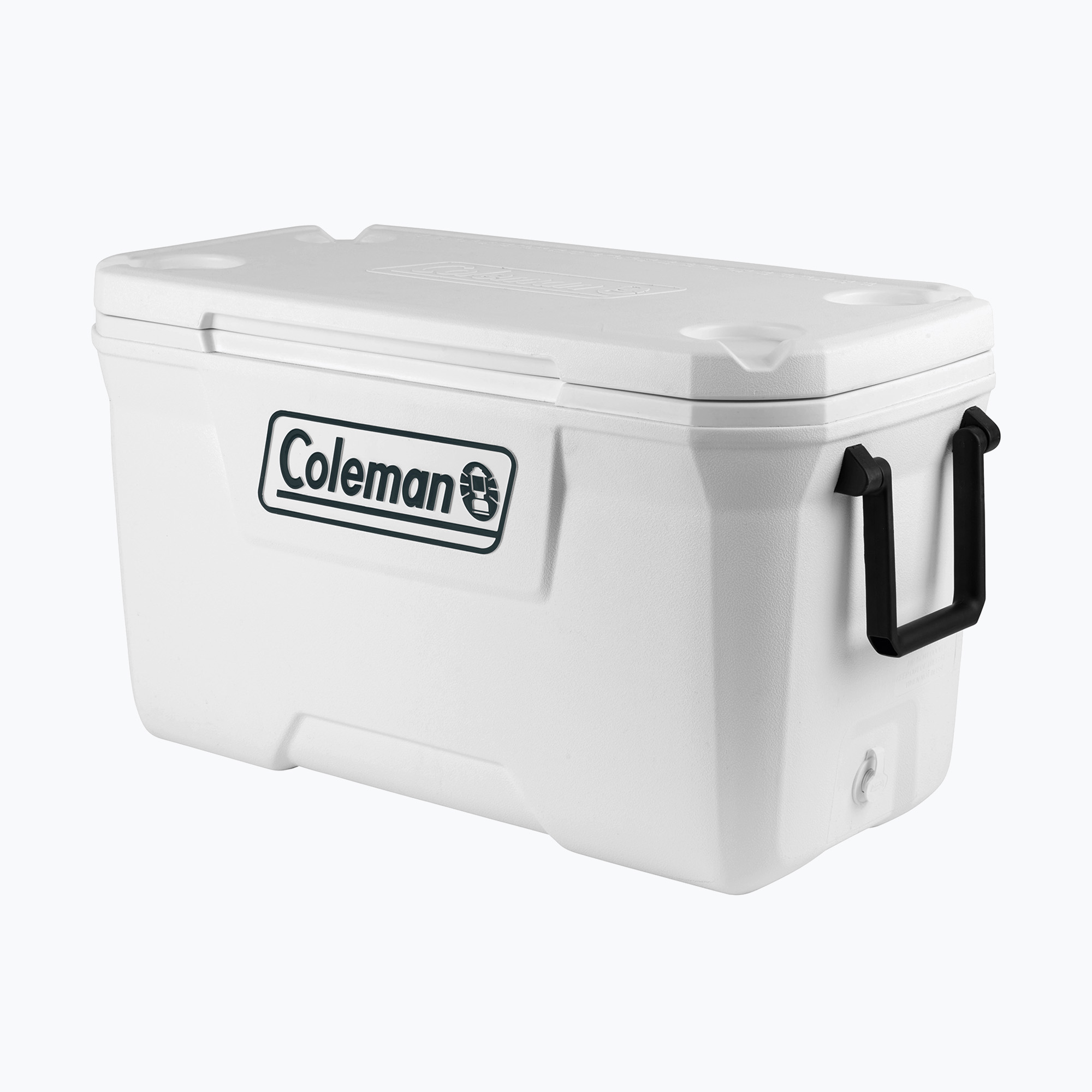 Chladnička Coleman 70QT Marine touring white 2000037401 (70QT Chest Marine 2000037401)