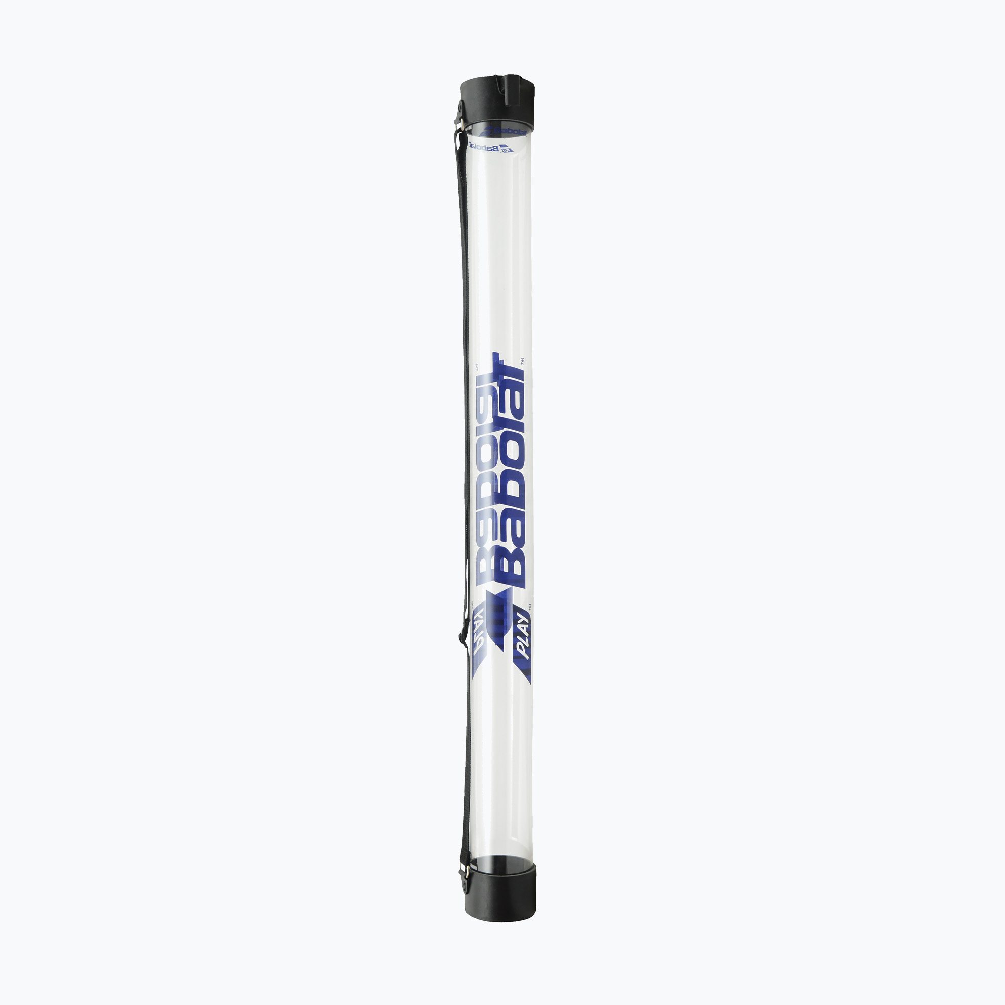 Babolat Tenisová loptička 7300180