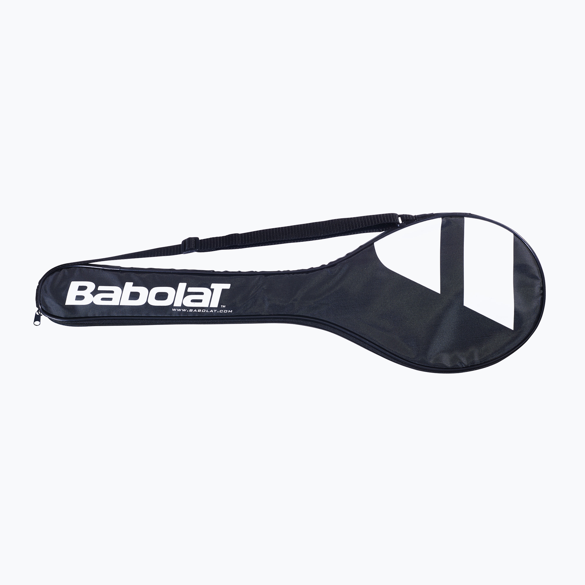 Puzdro na rakety Babolat Full Cover (Full Cover Bad 900240)