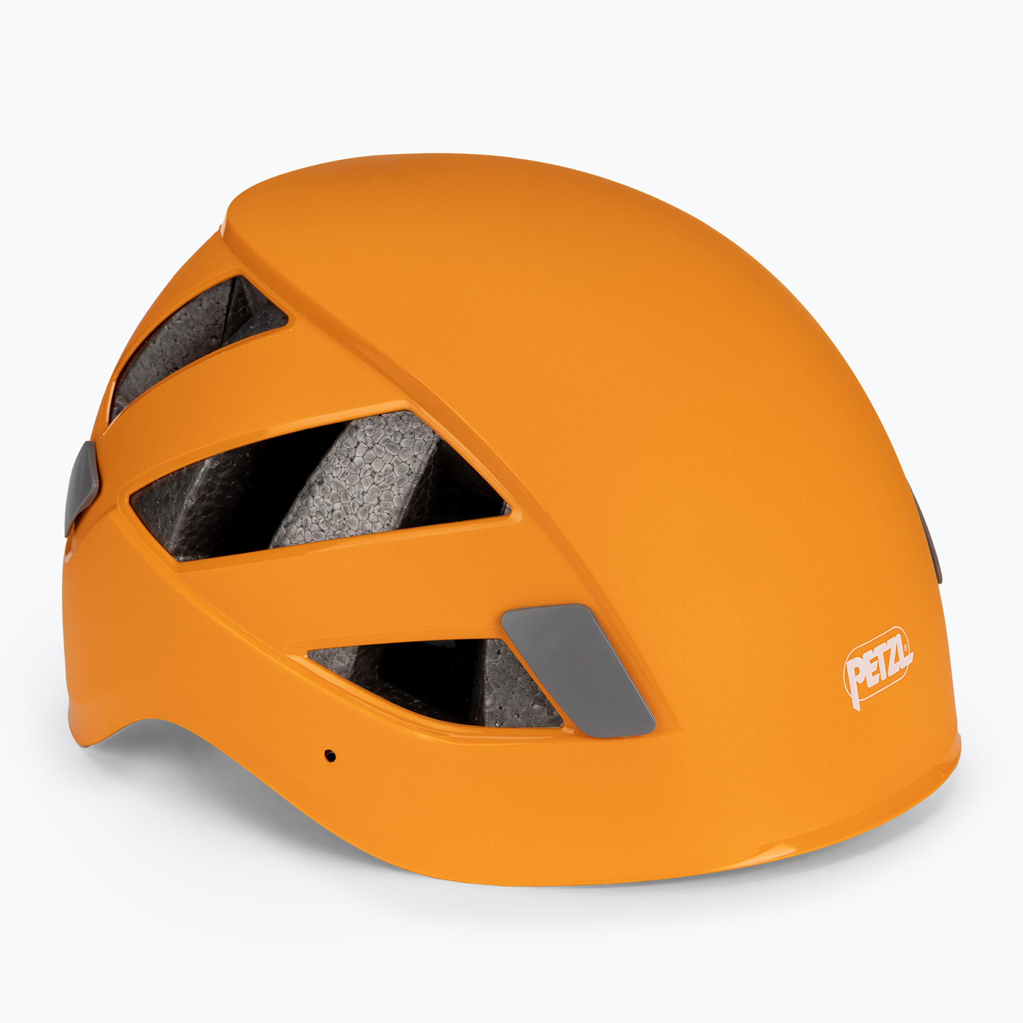 Lezecká prilba Petzl Boreo oranžová A042GA00
