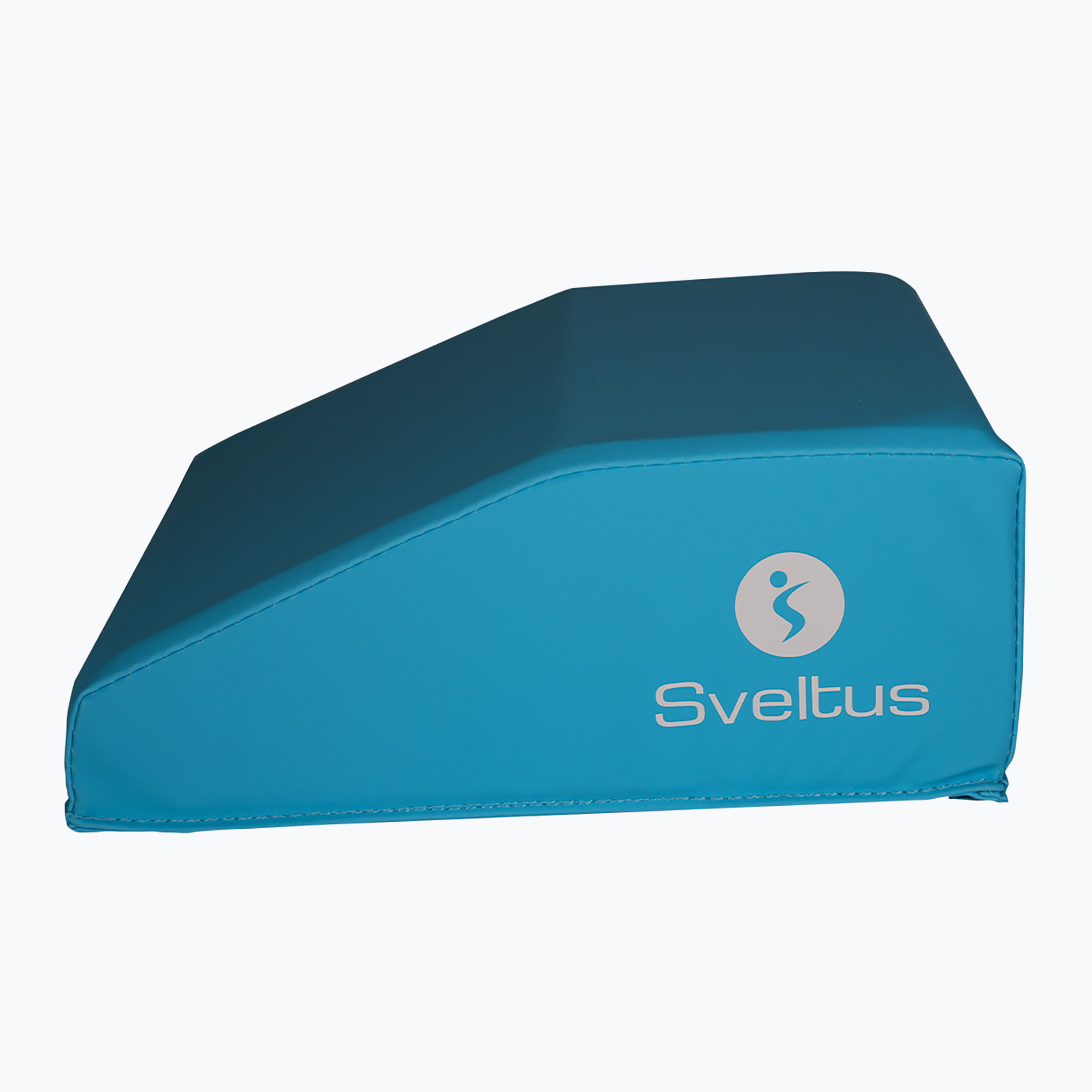 Opierka hlavy Sveltus modrá (Headrest 1218)