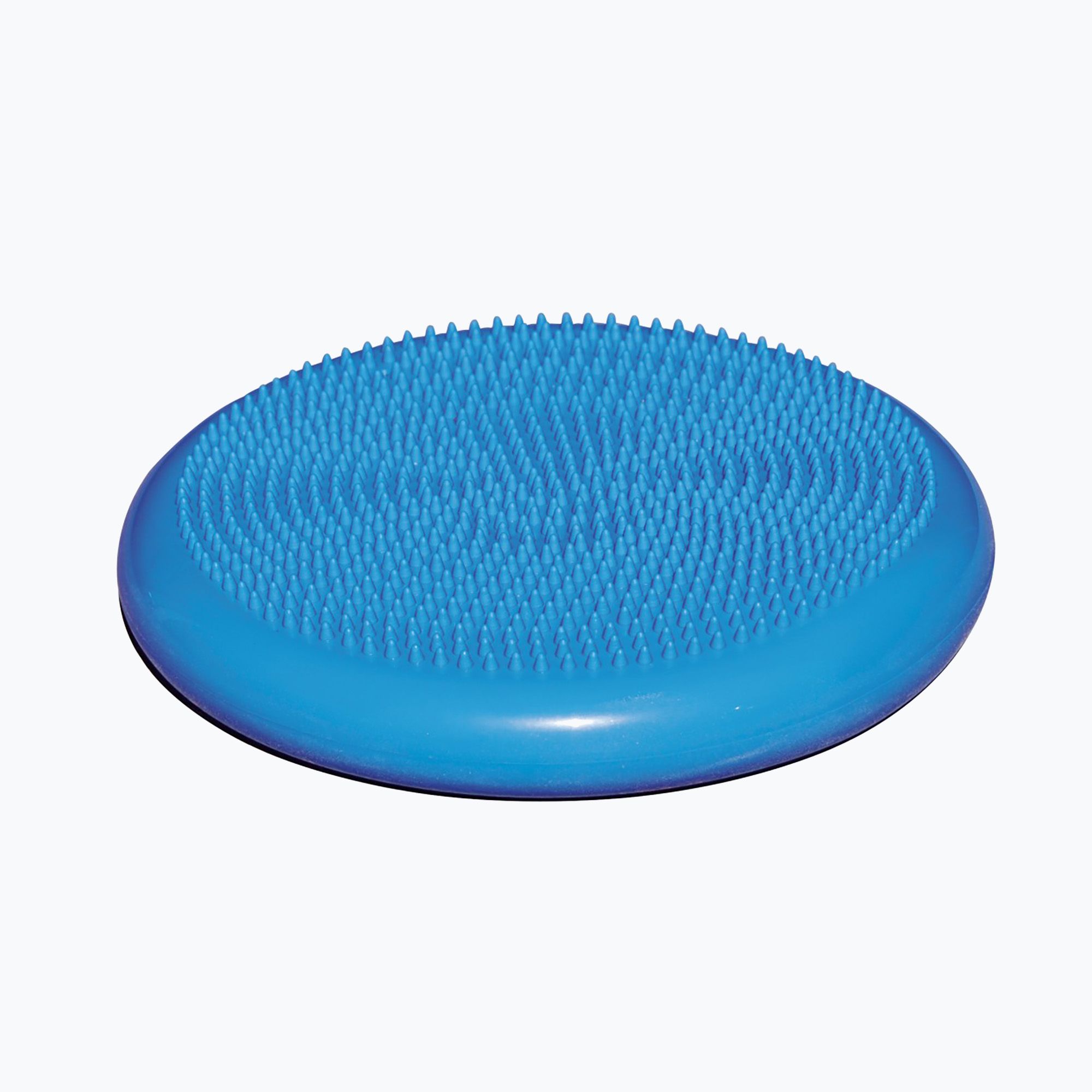 Sveltus Balance senzorický disk modrý 3001