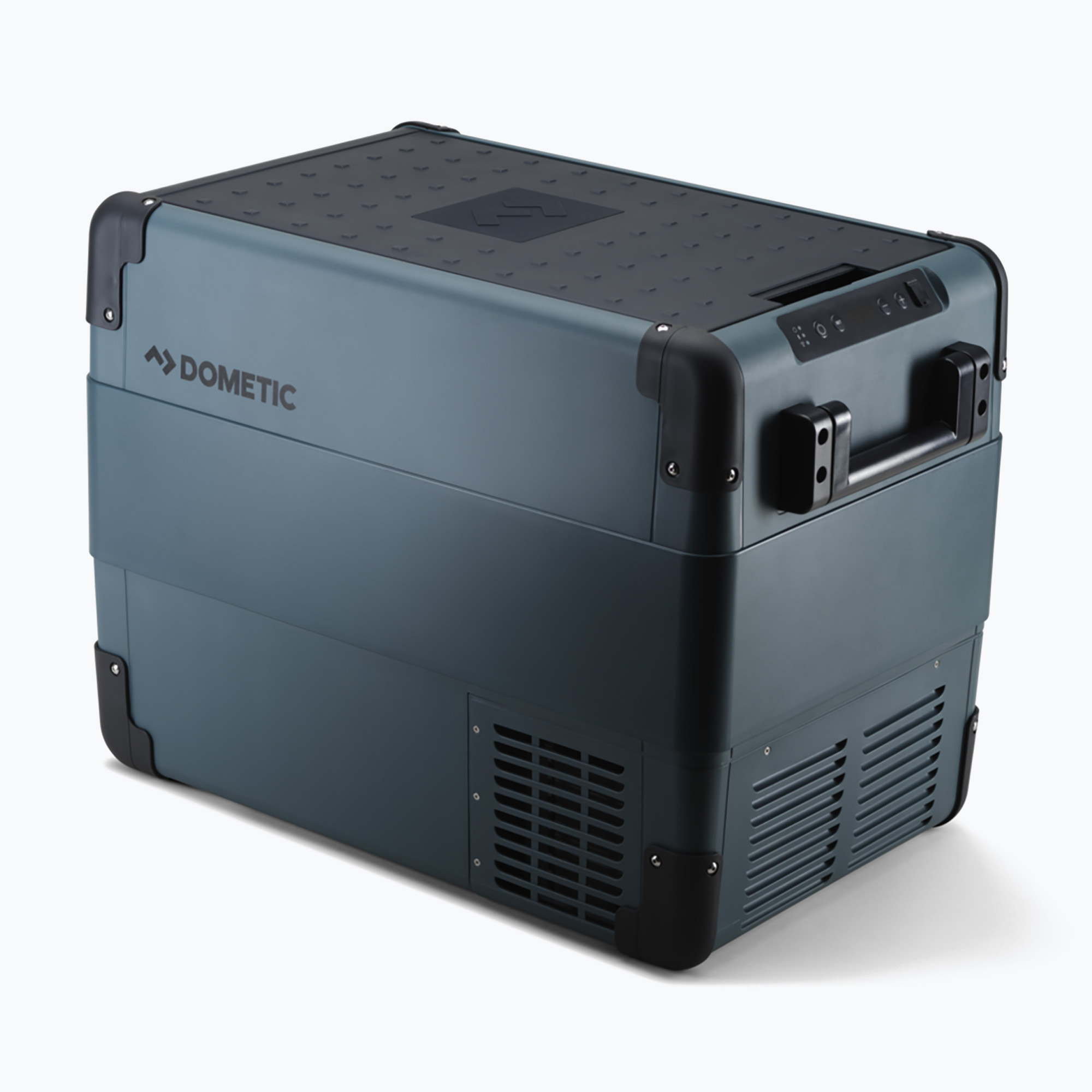 Cestovná chladnička Dometic CFX2 45 l ocean (CFX2 45 97000150817)