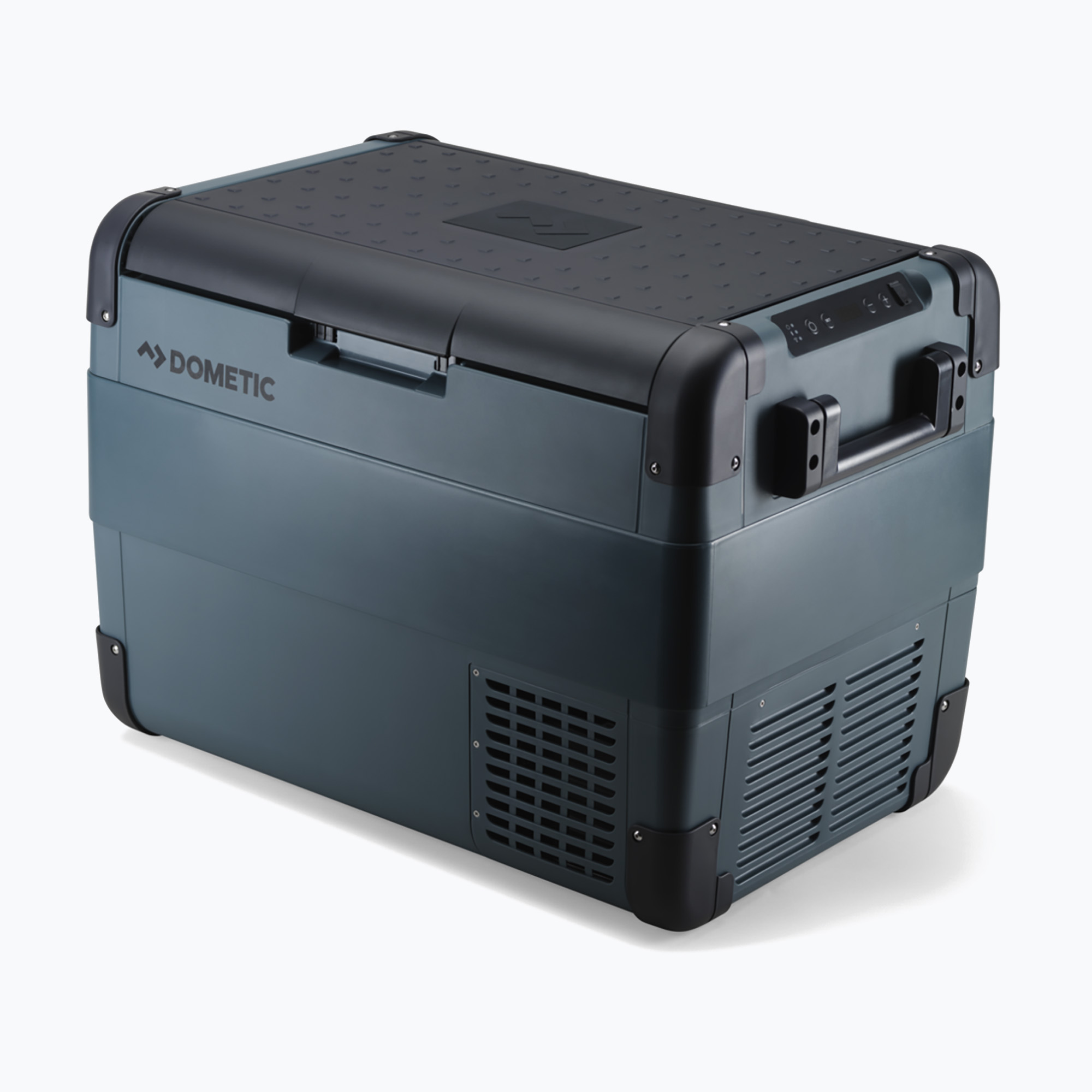 Cestovná chladnička Dometic CFX2 57 l ocean