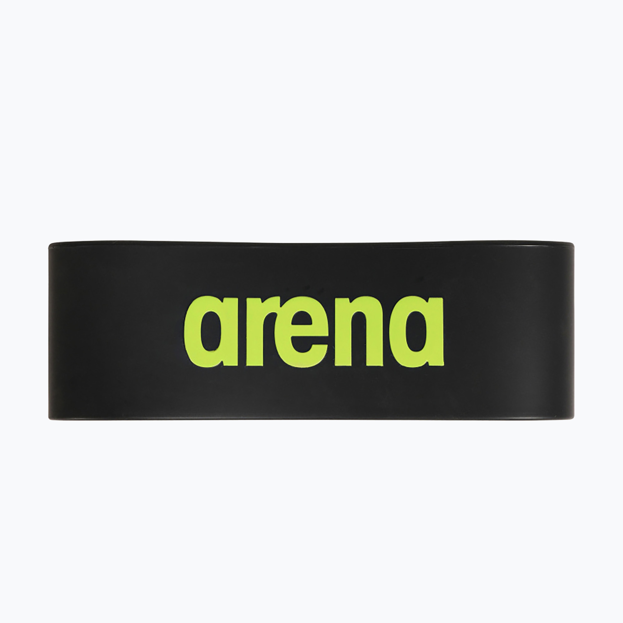 Ortéza na členok arena Pro čierna (Pro 003791/501)