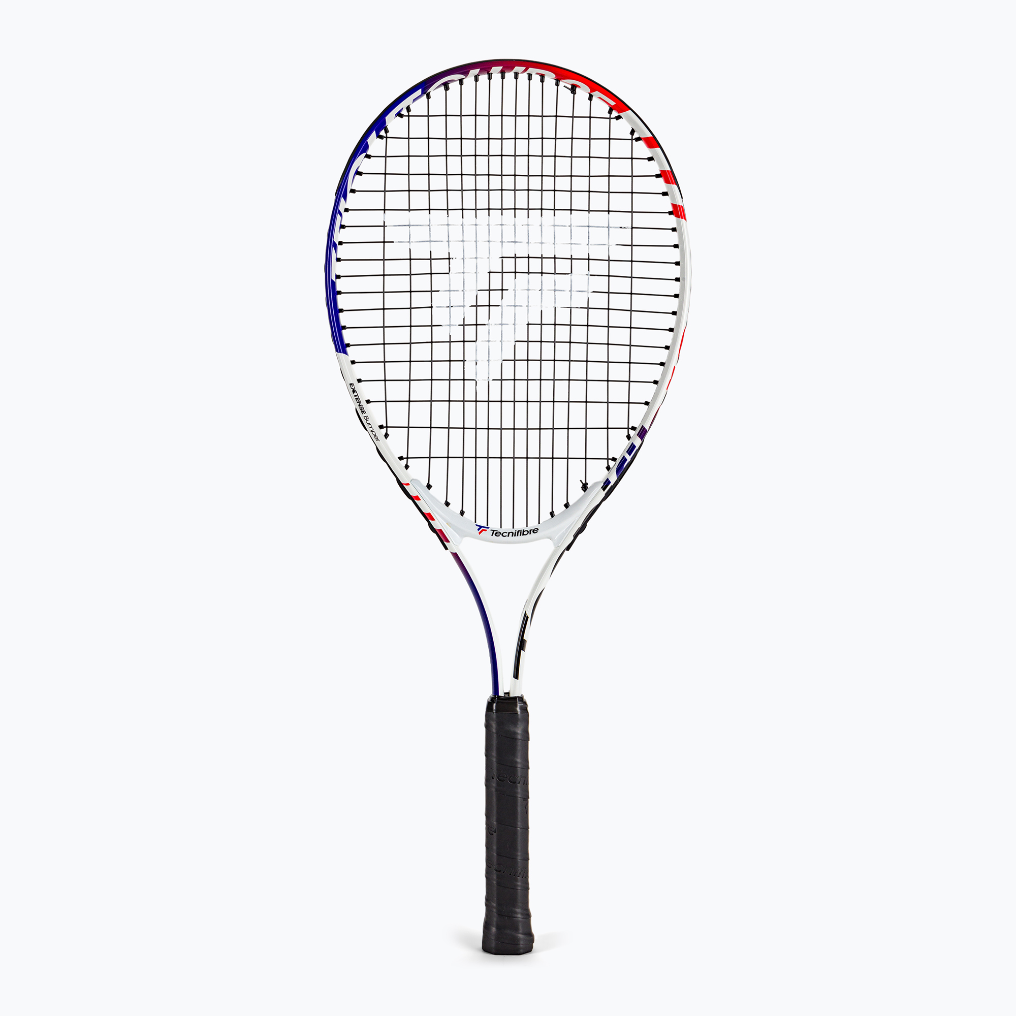 Detská tenisová raketa Tecnifibre T-Fight Club 25 (T-Fight Club 25 14FIGHCL25)