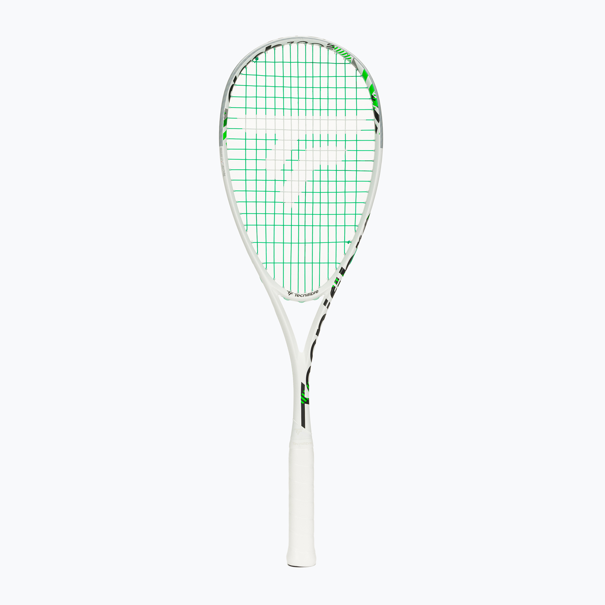 Squashová raketa Tecnifibre Slash 130