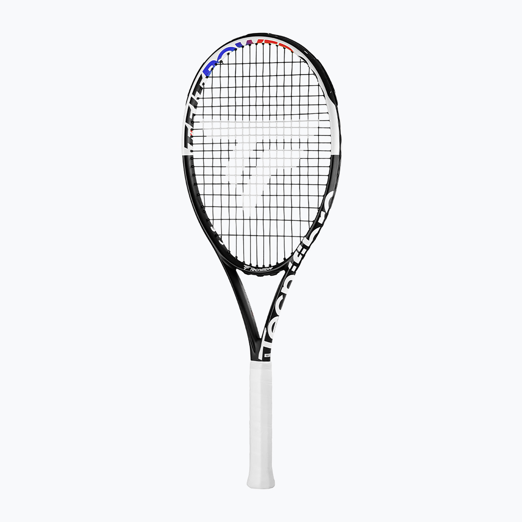 Tenisová raketa Tecnifibre T-Fit 280 Power 2023 (T-Fit 280 Power 2023 14FIT28032)