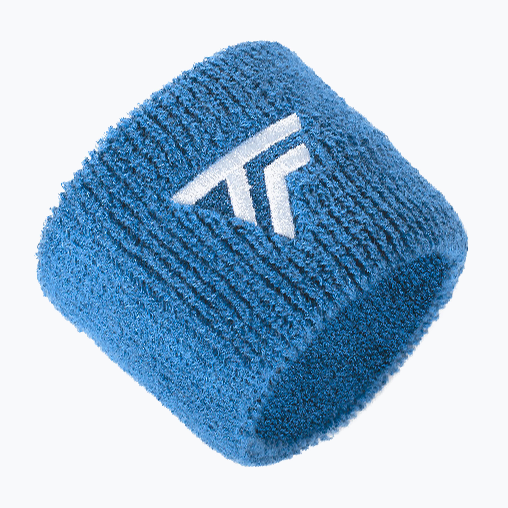 Náramkové hodinky Tecnifibre 2P 2023 azur (2P 2023 54WBAZ2P23)