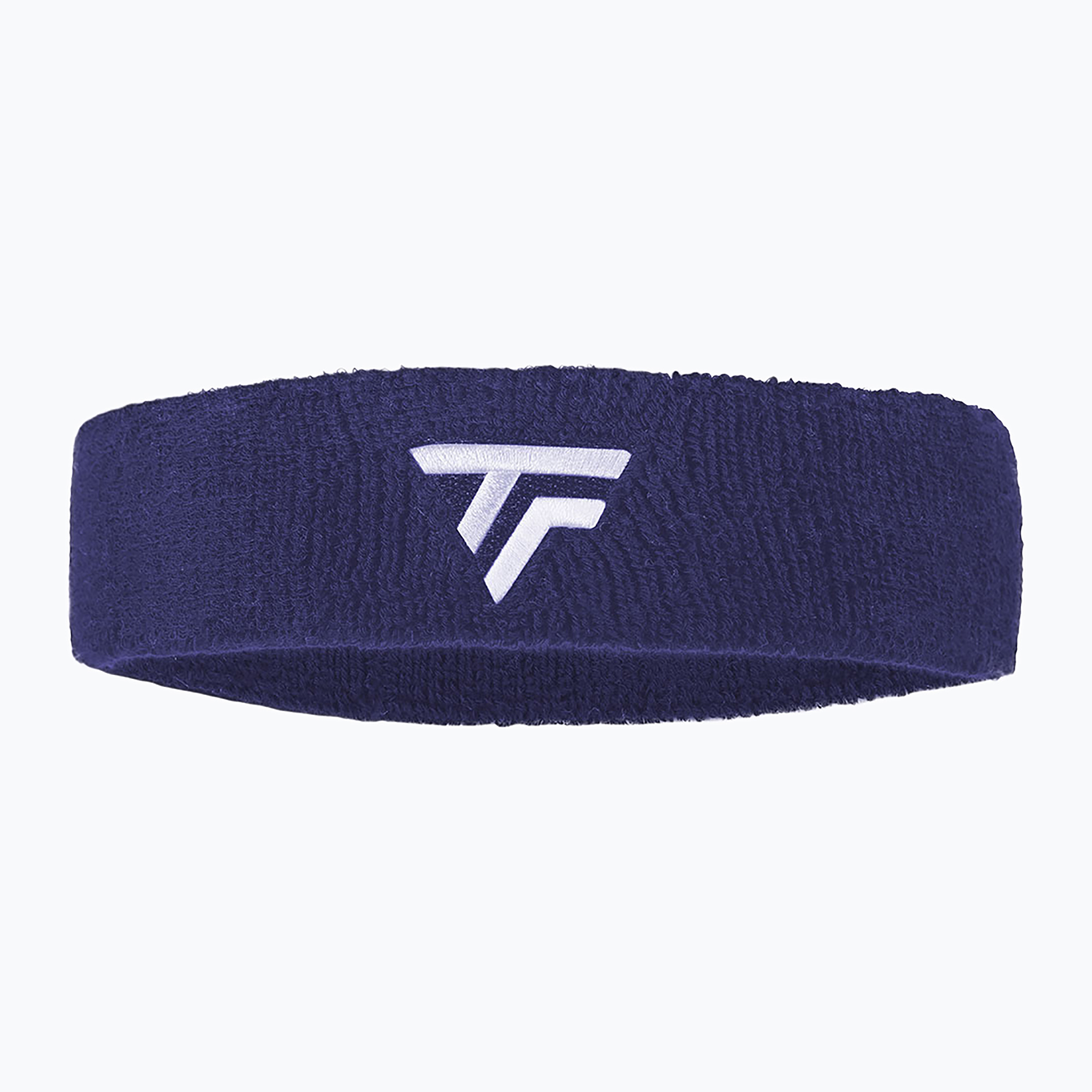 Čelenka Tecnifibre 54HEAD navy