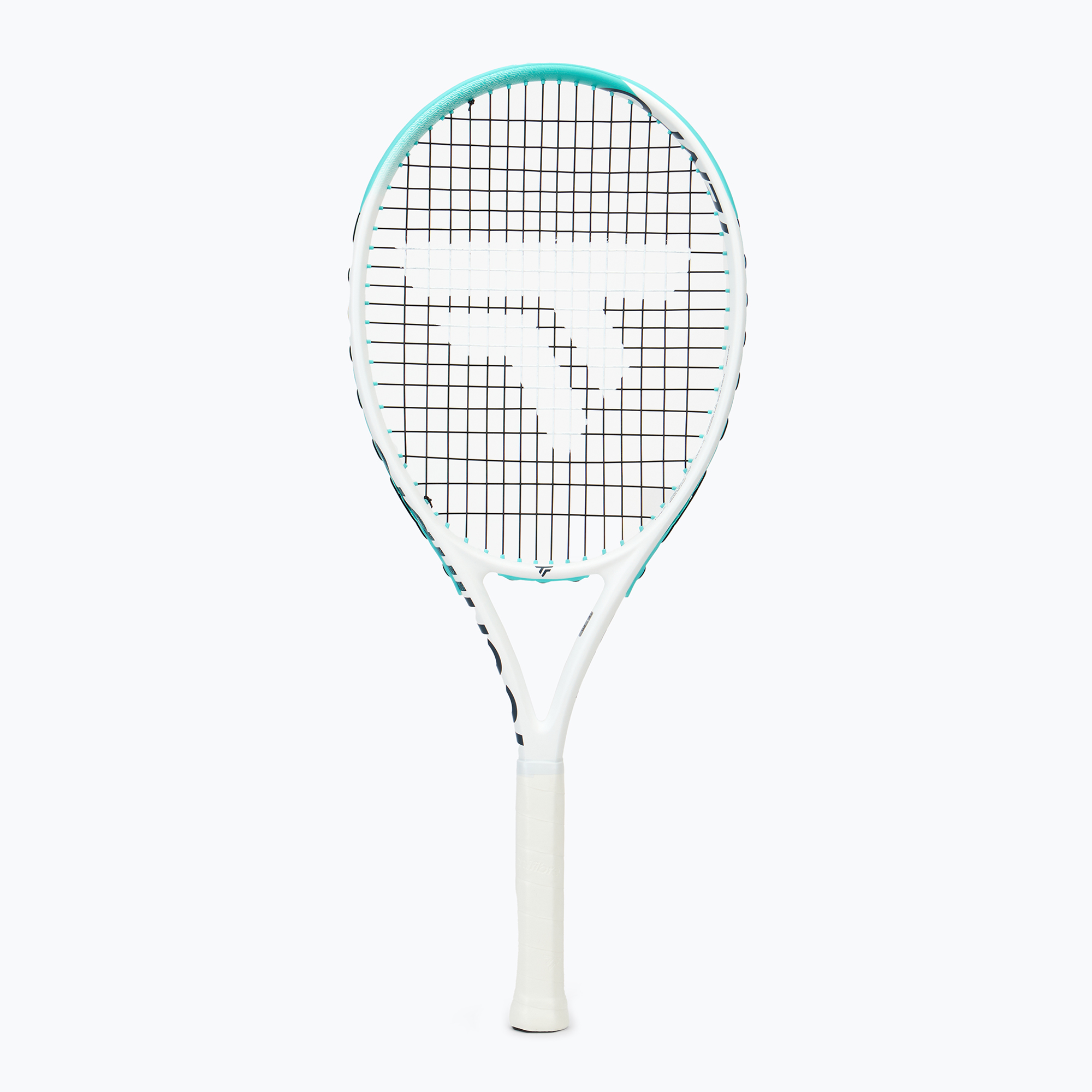 Tenisová raketa Tecnifibre Tempo 275 V2