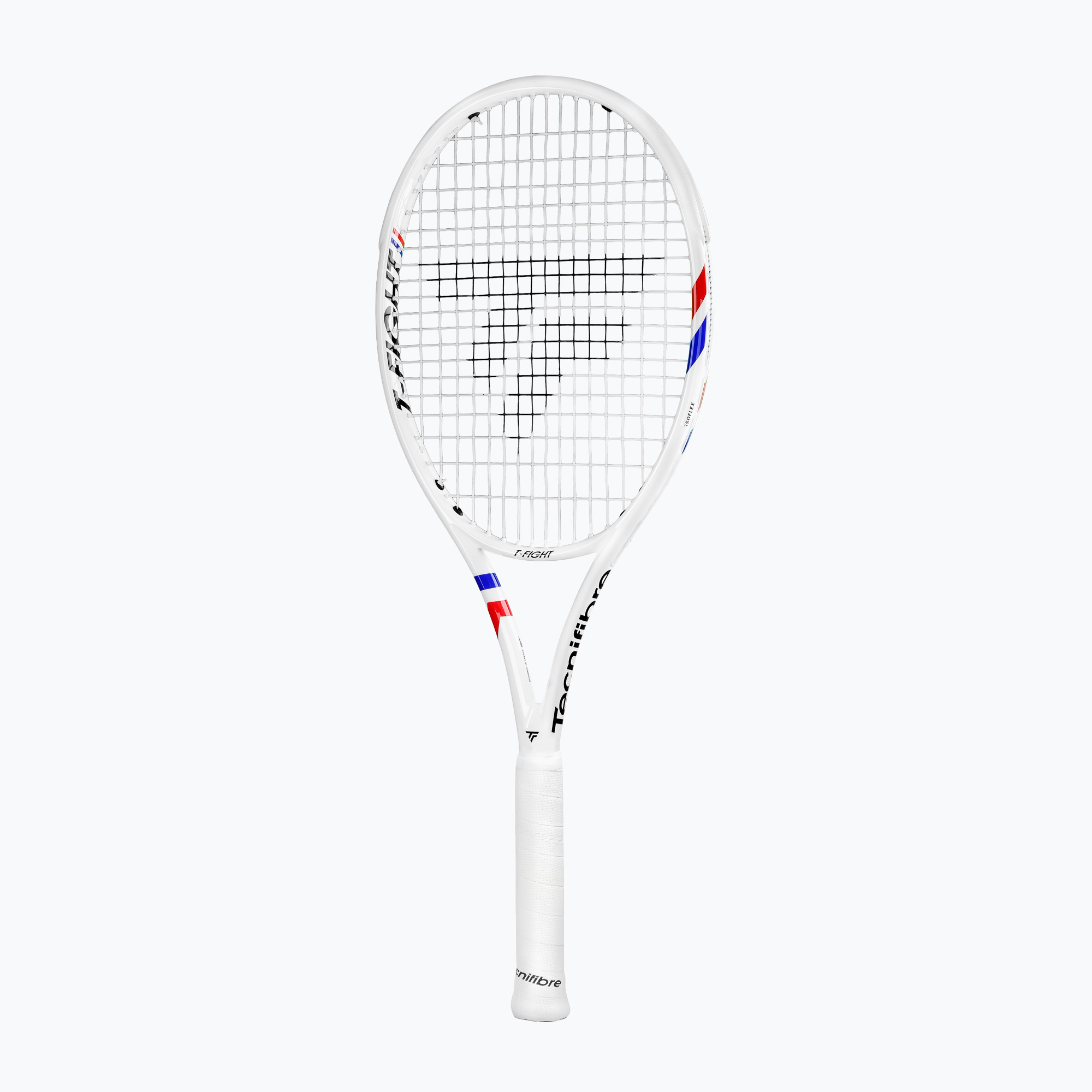 Tenisová raketa Tecnifibre T-Fight 285 (T-Fight 285 14FI285X52)