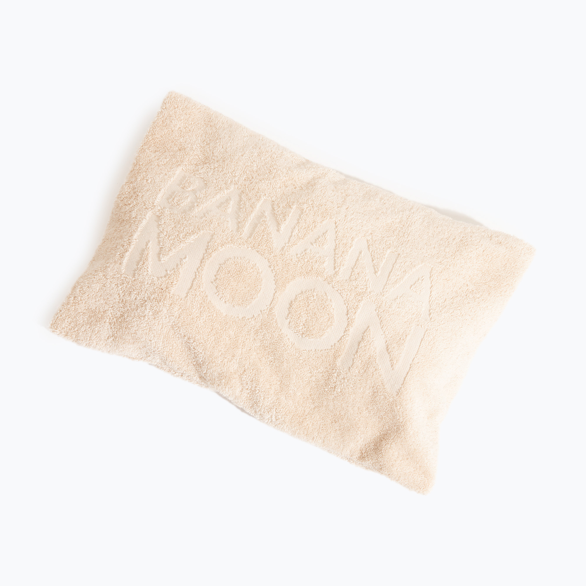Uterák Banana Moon Popsy Towel Towely sable
