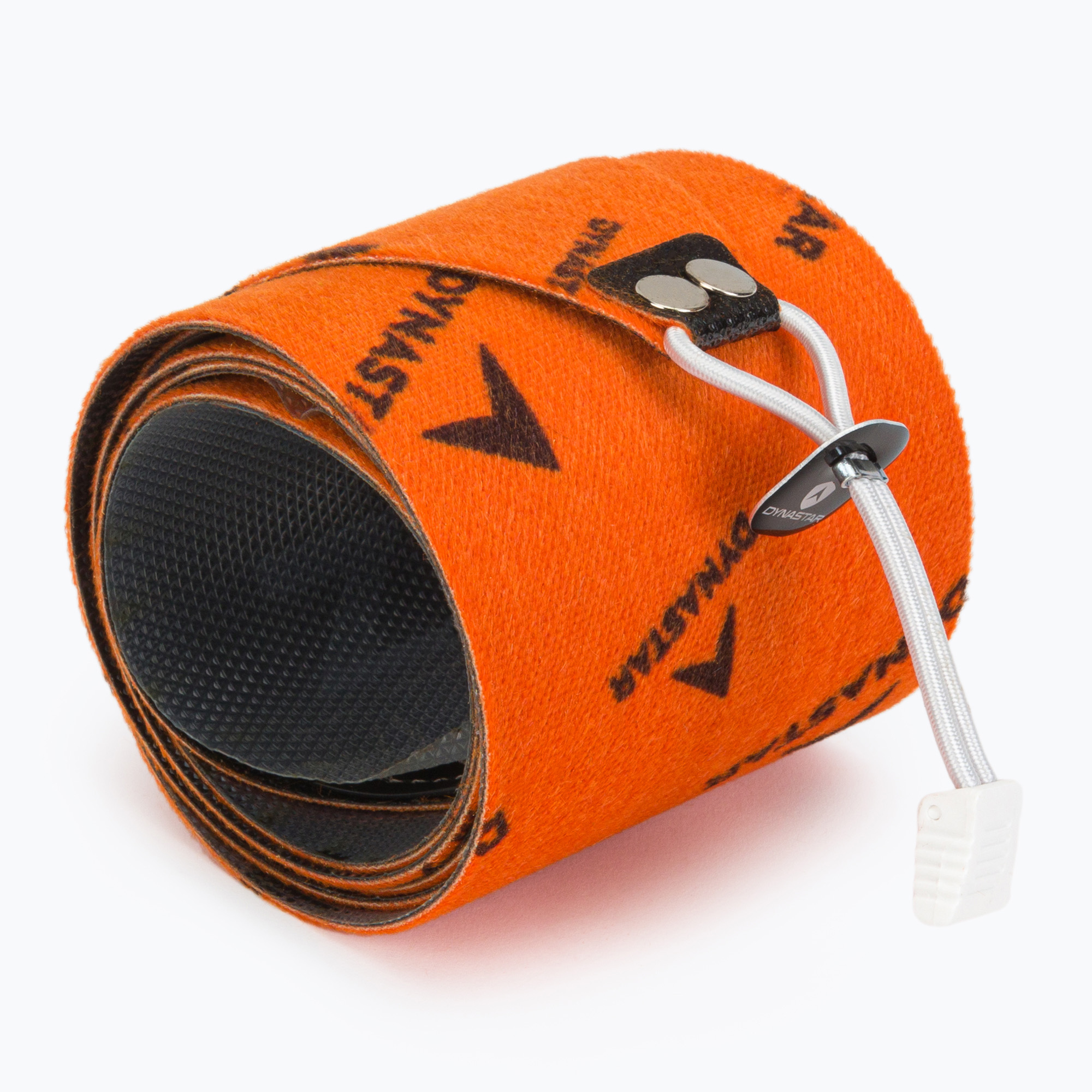 Dynastar L2 Skin Vertical Access Pro orange DKIW103 lyžiarske tesnenia (L2 Skin Vertical Access Pro DKIW103)