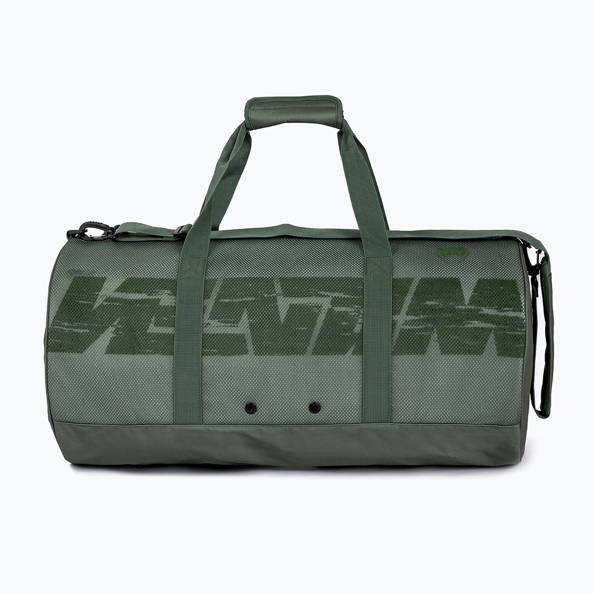 Taška Venum Connect XL Duffle bag (Connect XL Duffle 05098)