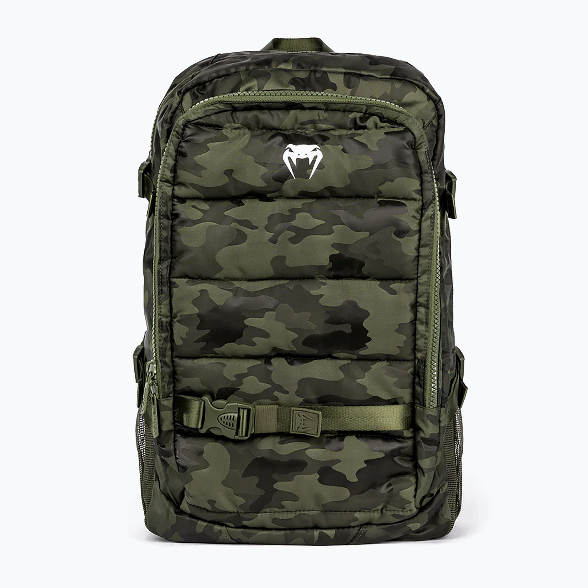 Batoh Venum Challenger Pro 22.5 l khaki camo (Challenger Pro 04952)
