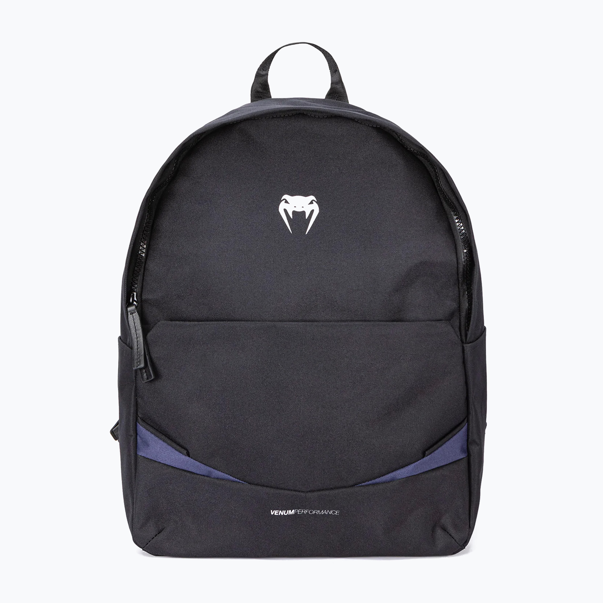 Batoh Venum Evo 2 Light 25 l black/blue (Evo 2 Light 05151)