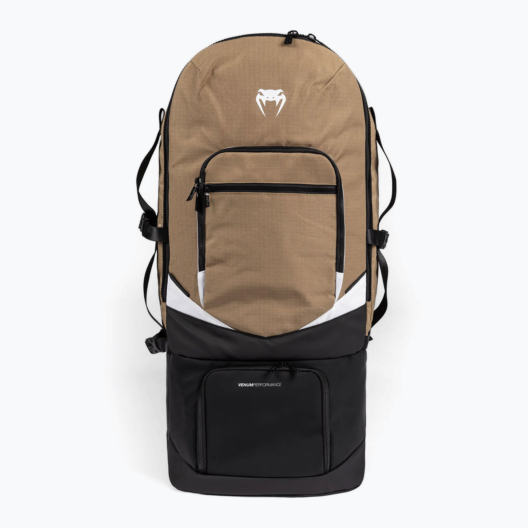 Venum Evo 2 Xtrem 50 l tréningový batoh na piesok (Evo 2 Xtrem VENUM-05152-040)