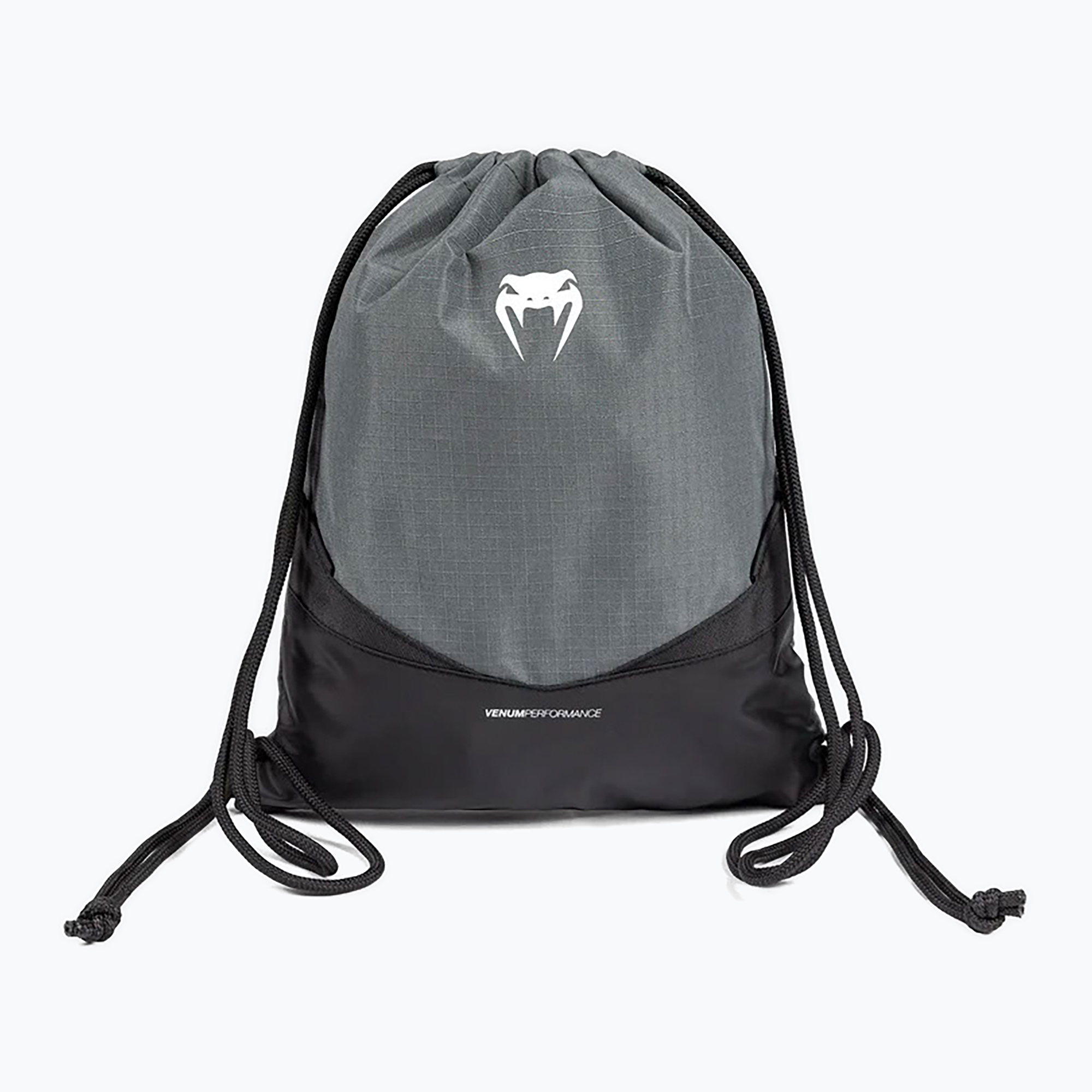 Taška Venum Evo 2 storm grey (Evo 2 VENUM-05153-010)