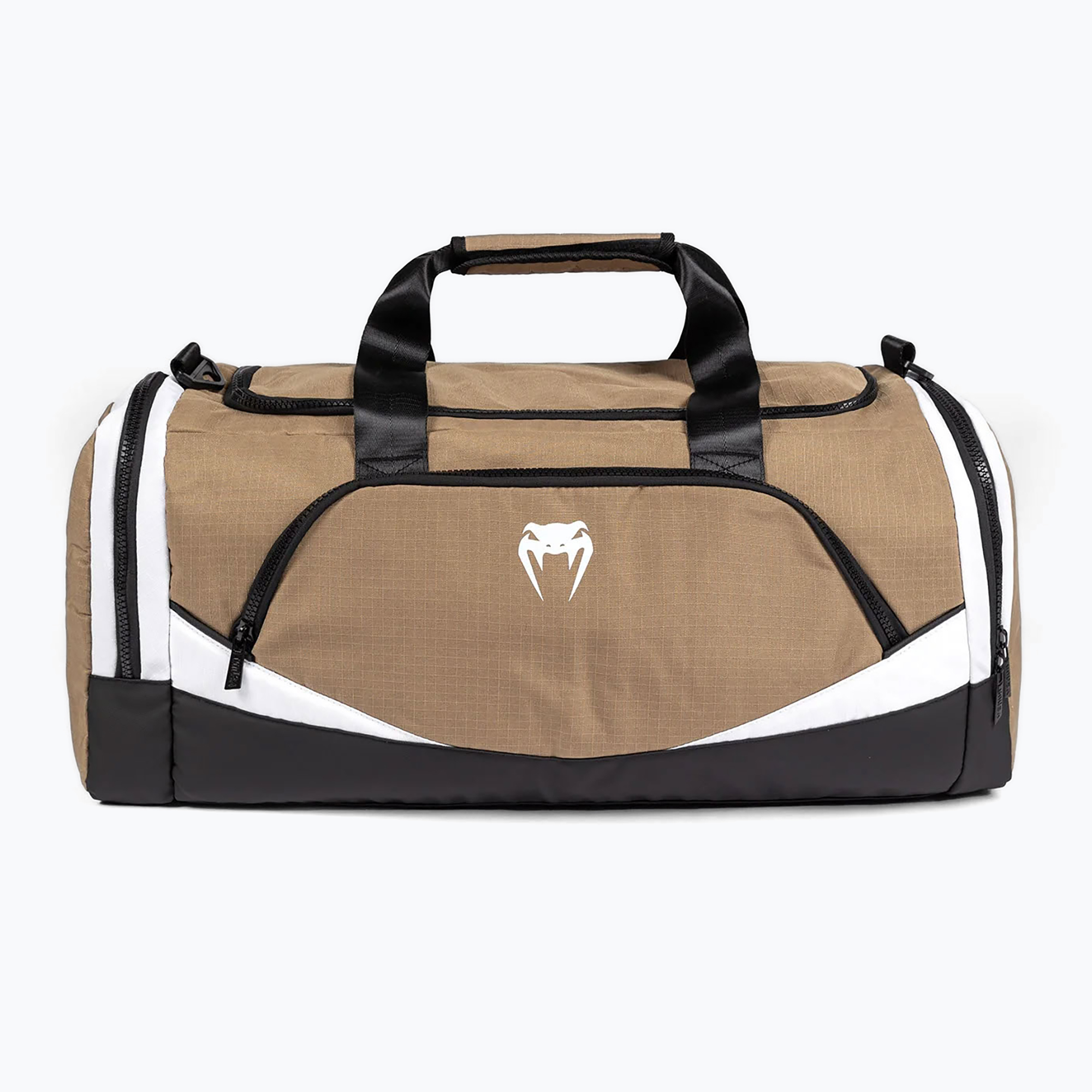 Venum Evo 2 XTrem Ripstop Back Pack Športové tašky 63 l sand