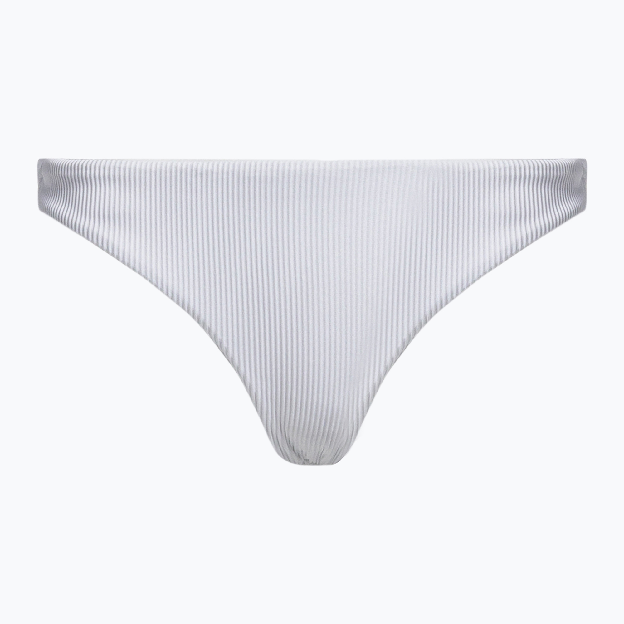 Spodný diel plaviek ROXY Love The Baja 2021 bright white (Love The Baja ERJX404386-WBB0)